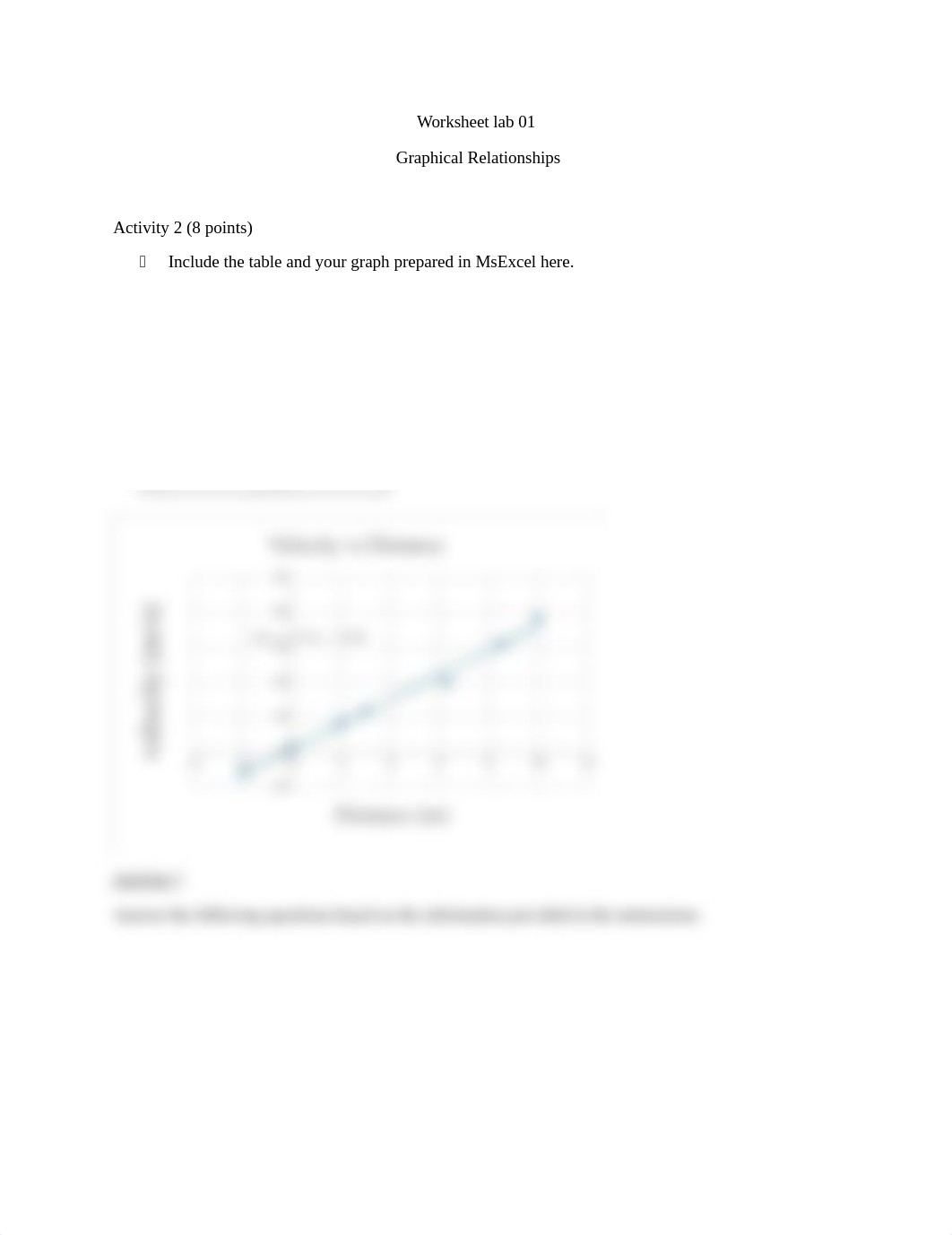 worksheet lab 01(2) (1).docx_dsx8w2z04bc_page1