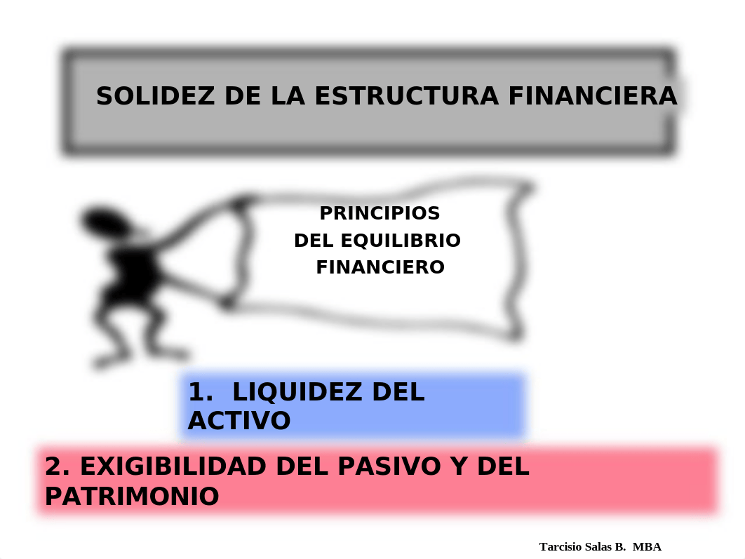 SOLIDEZ FINANCIERA_dsx8xmrjqdp_page2