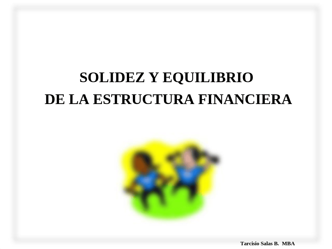 SOLIDEZ FINANCIERA_dsx8xmrjqdp_page1