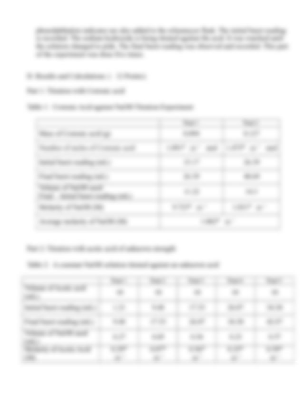 Acid-base titrations Lab Report_GomezY.docx_dsx99eyhqd3_page2