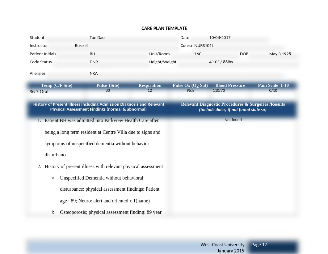 final care plan Dao.docx_dsx9d6hti17_page1