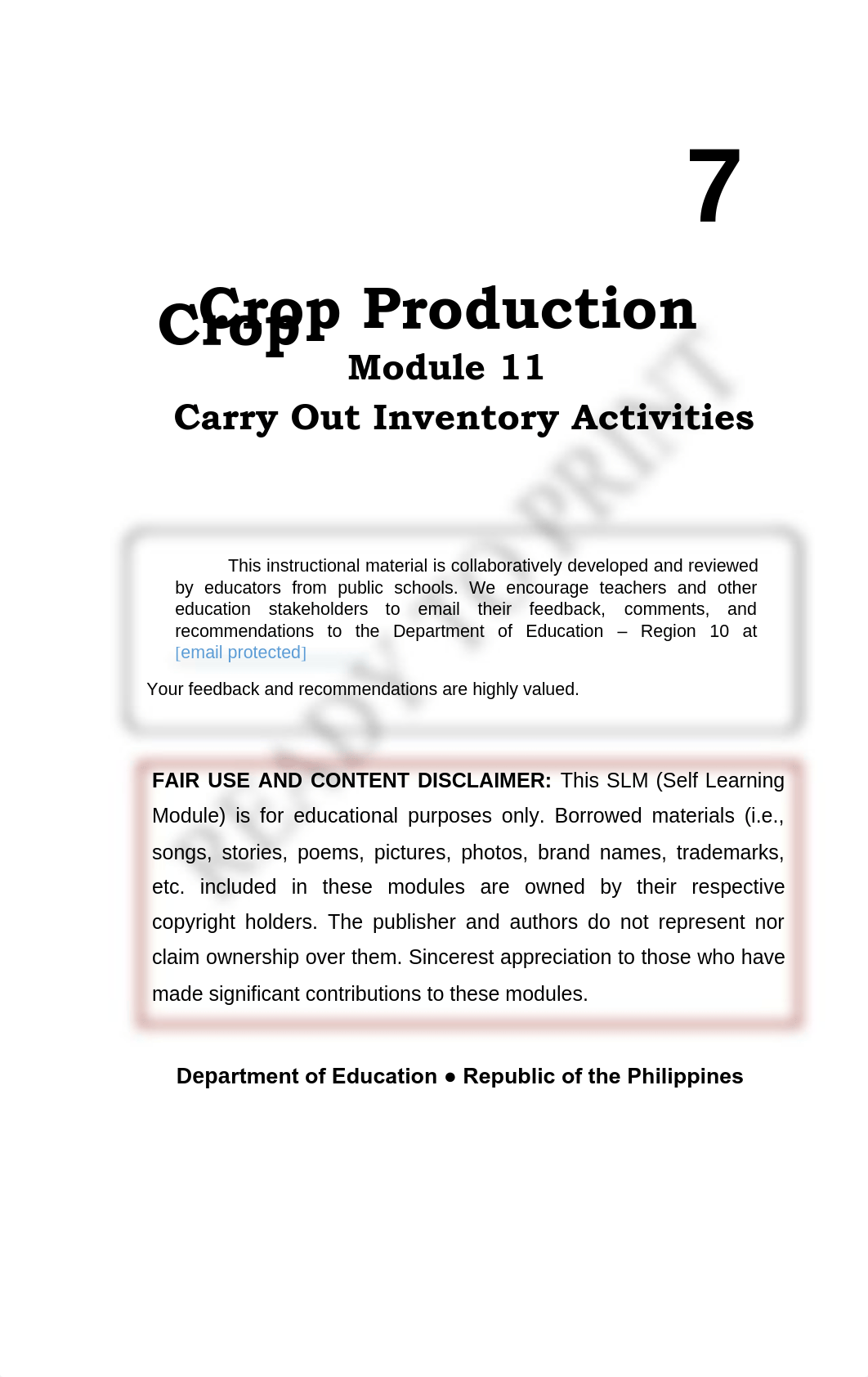 TLE7_ AFA _AGRICROP_Q0_M11_Carry Out Inventory Activities_v5.pdf_dsx9h5lh4v0_page3