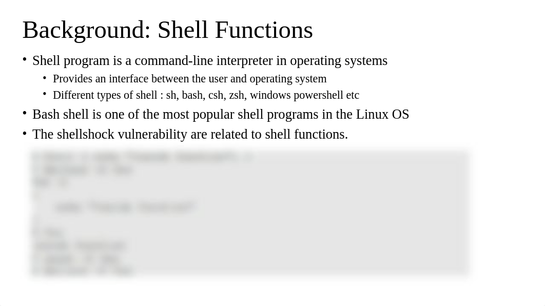 03_Shellshock.pptx_dsx9id6fytt_page2