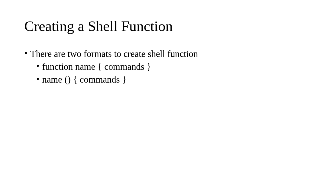 03_Shellshock.pptx_dsx9id6fytt_page3