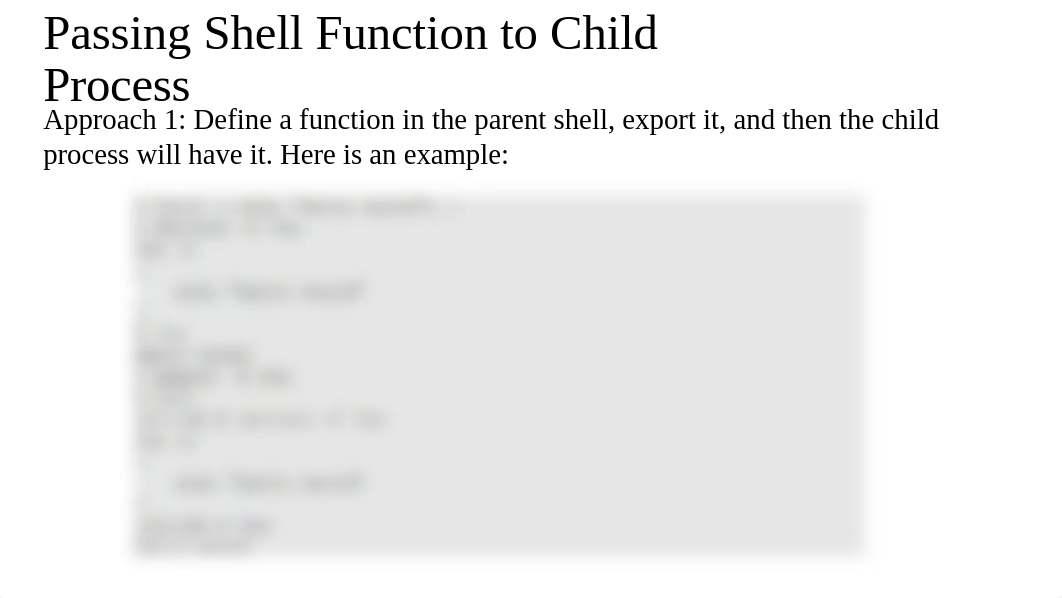 03_Shellshock.pptx_dsx9id6fytt_page4