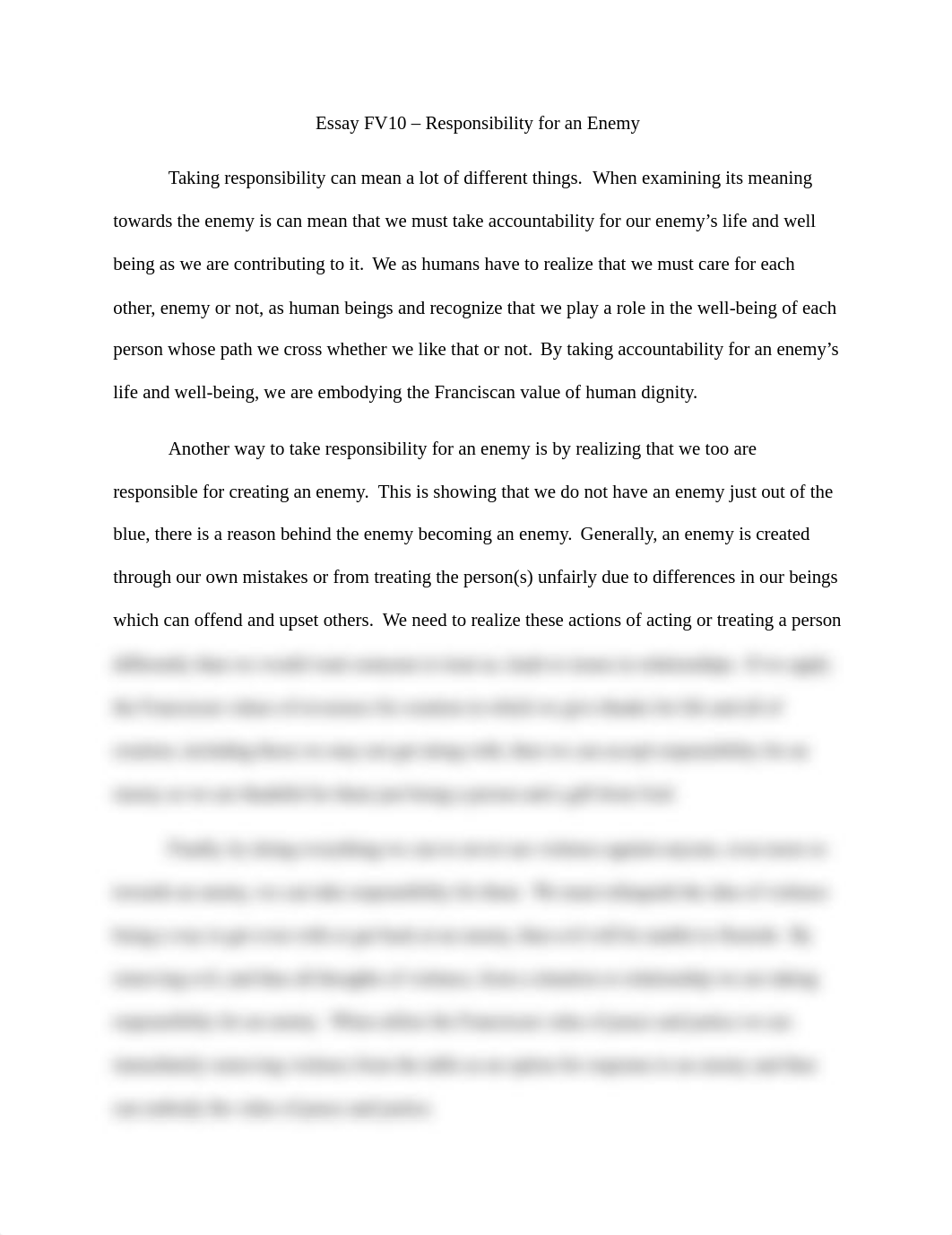 Essay FV10.docx_dsx9qrp668q_page1