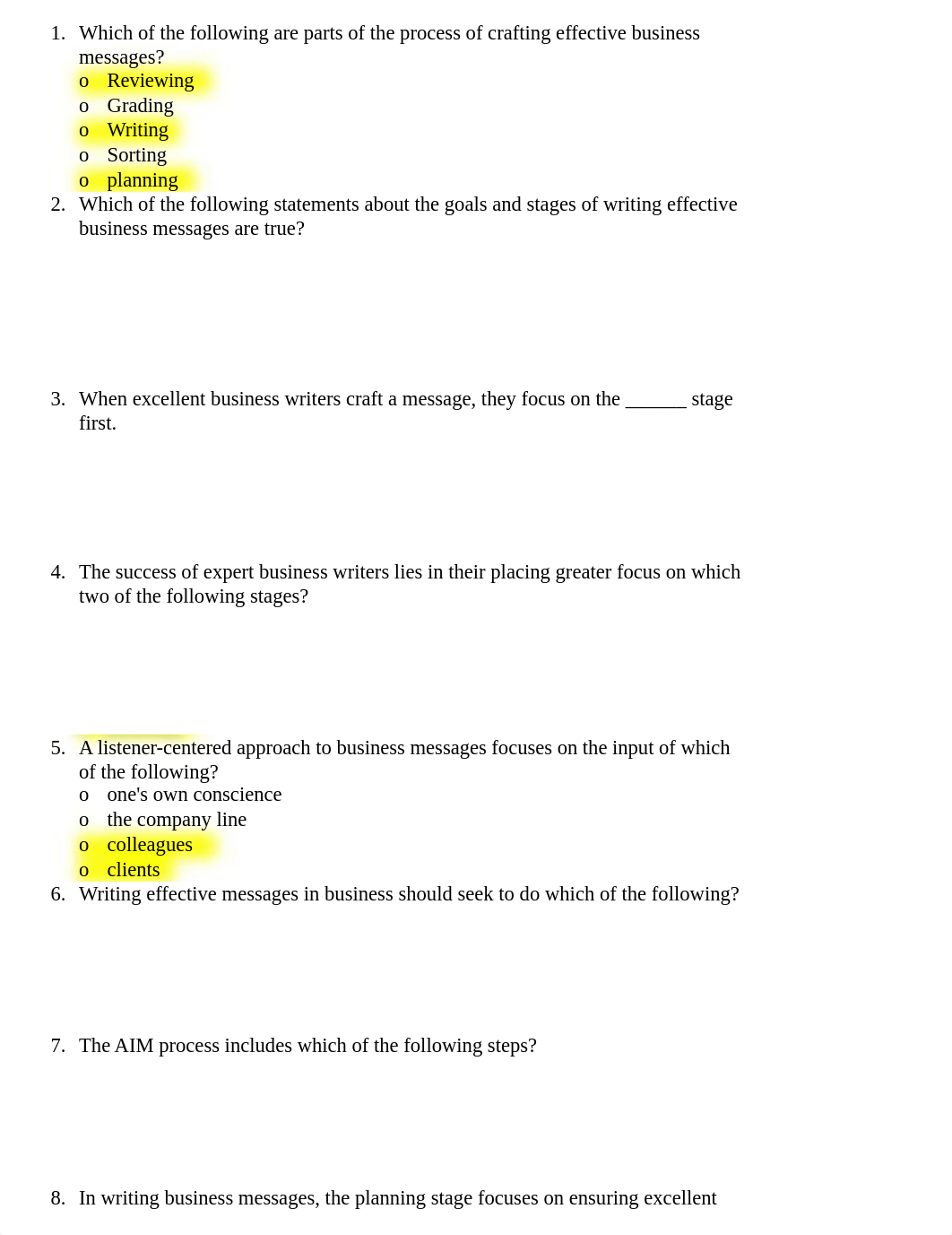 CH 5 SmartBook.docx_dsxa18gbs0d_page1