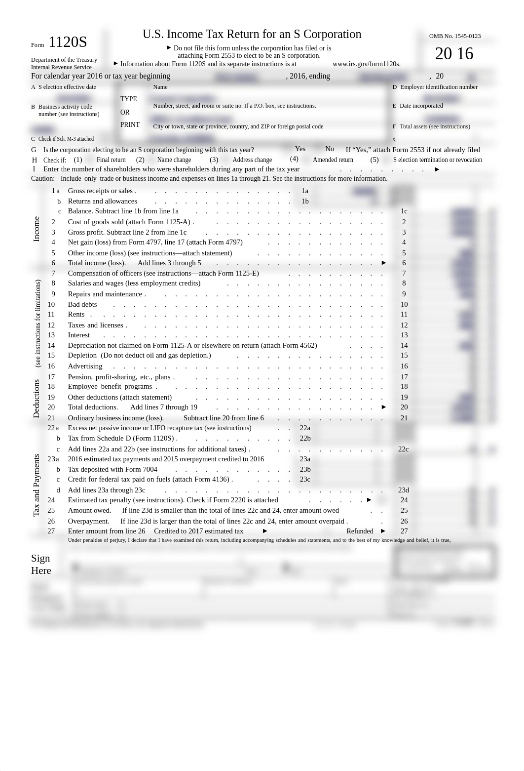 FORM 1120-S.pdf_dsxa31m3bq5_page1