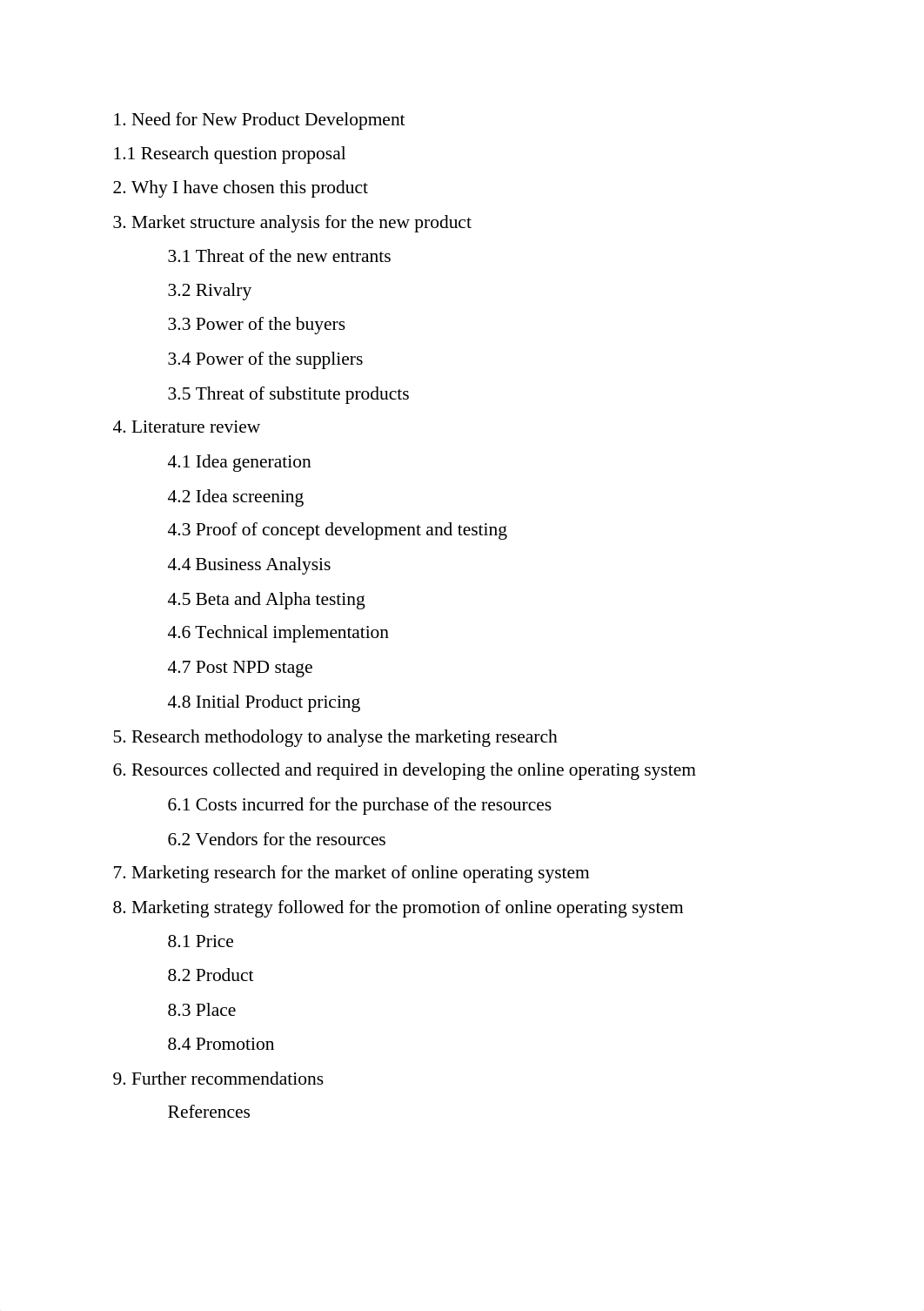 MRPP 2.doc_dsxadnapsns_page1