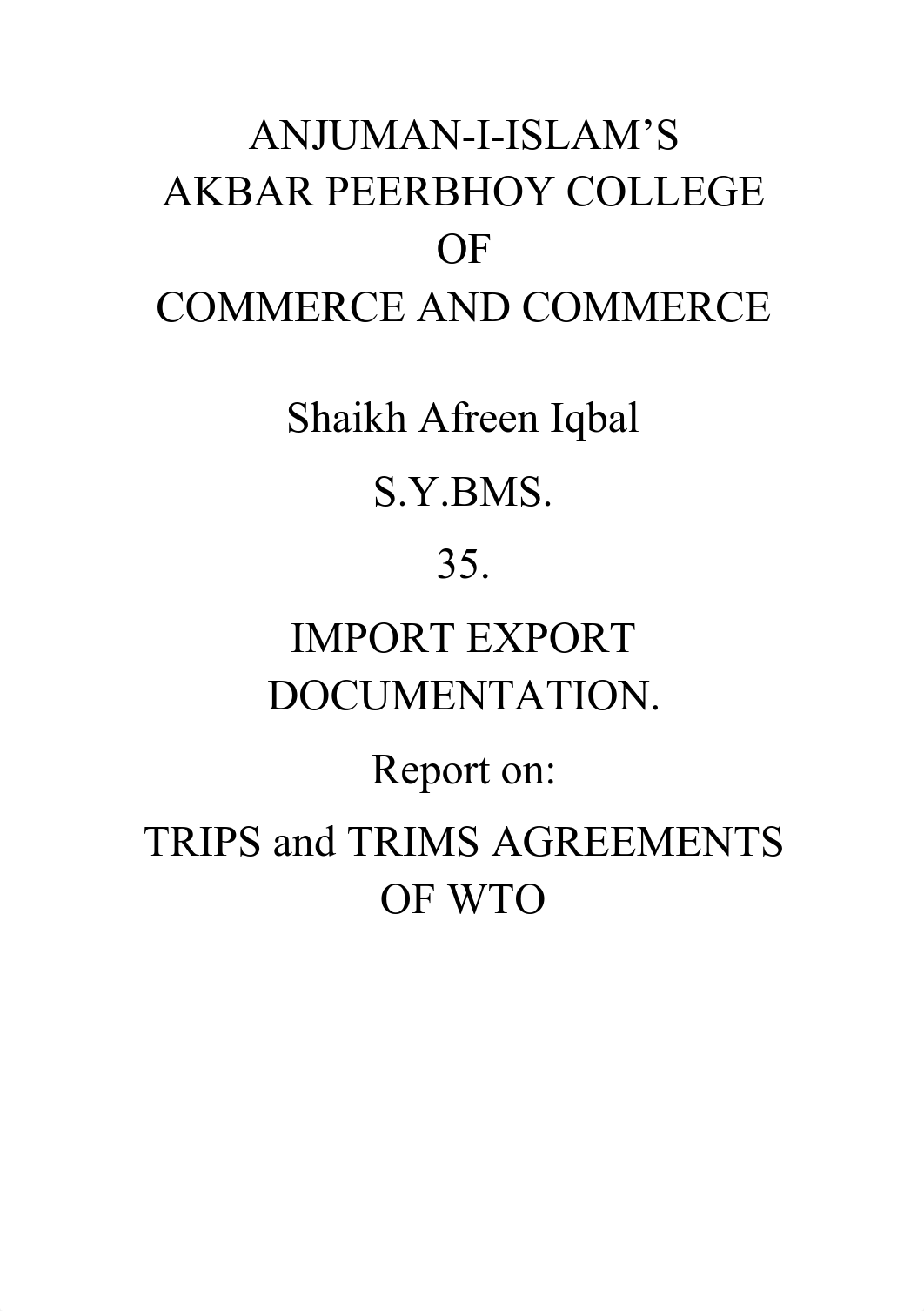 45981670-Trips-and-Trims.pdf_dsxaghbfoa8_page1