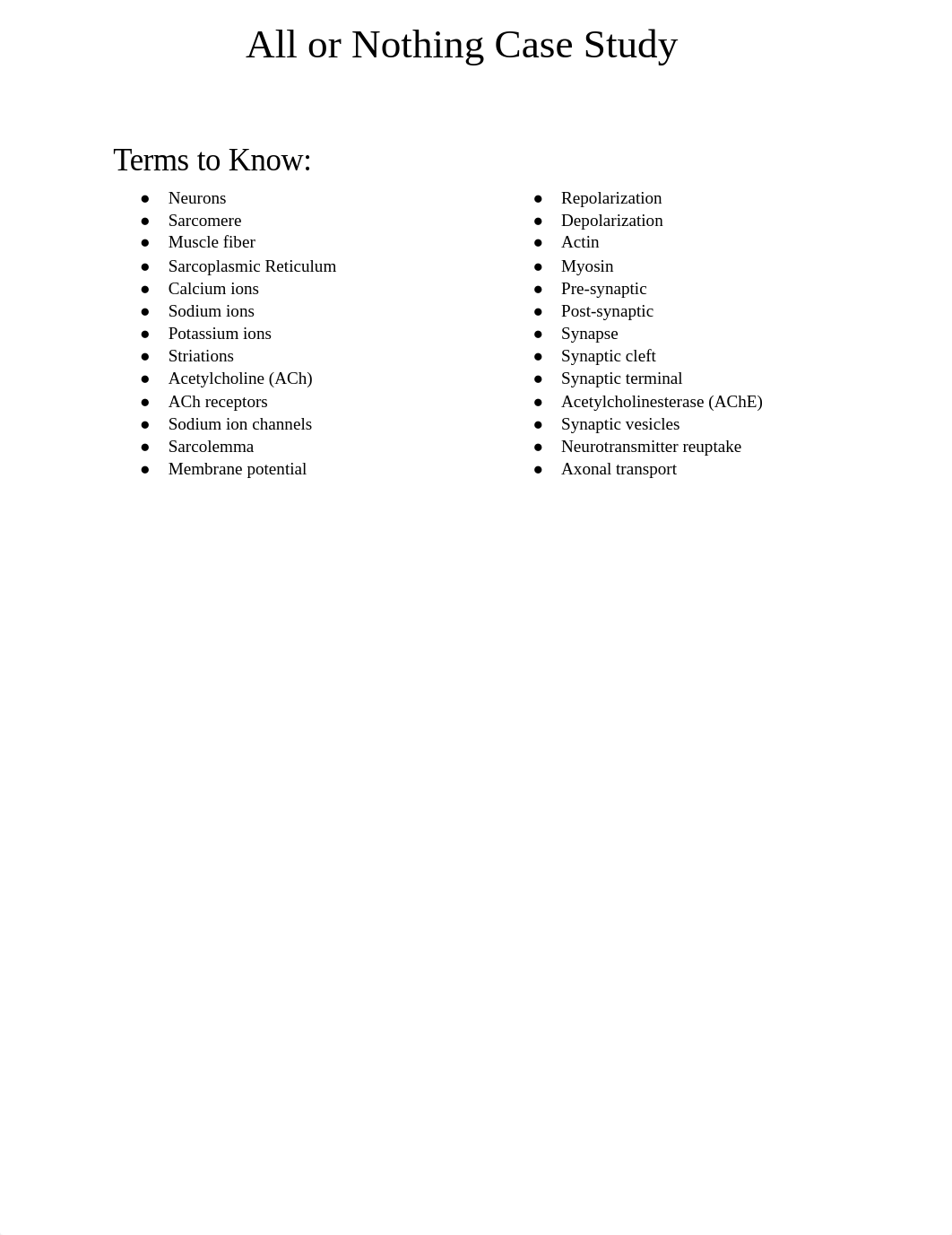 Copy of Copy of Case Study #3 - .docx_dsxai7j3c13_page1