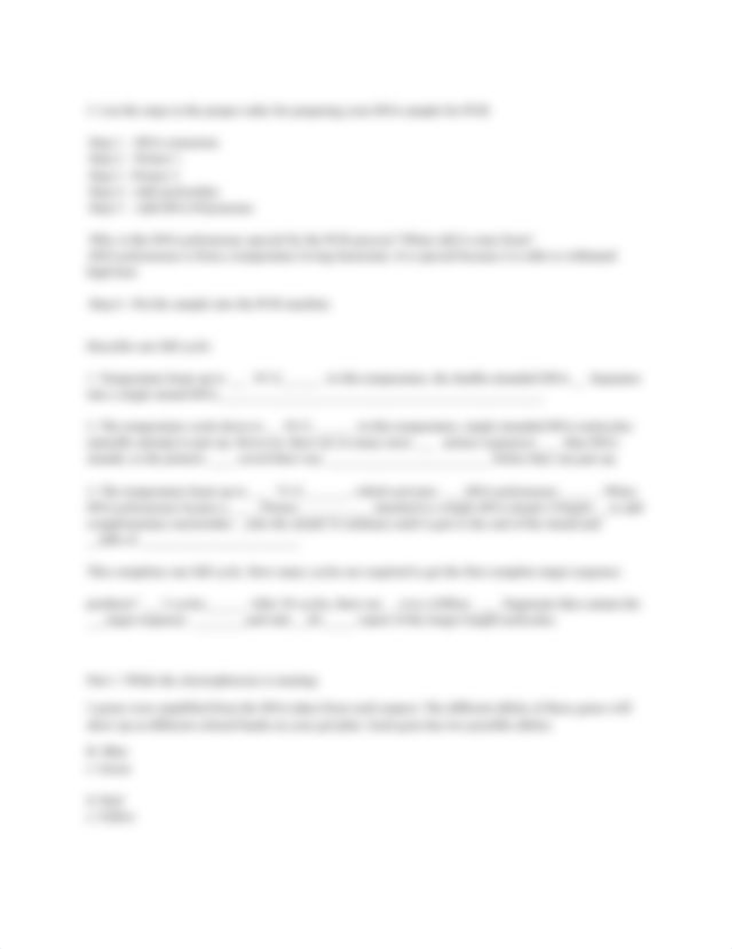 FSW BSC1010L Lab 9 Electrophoresis Worksheet-ST.docx_dsxalir3qsq_page3