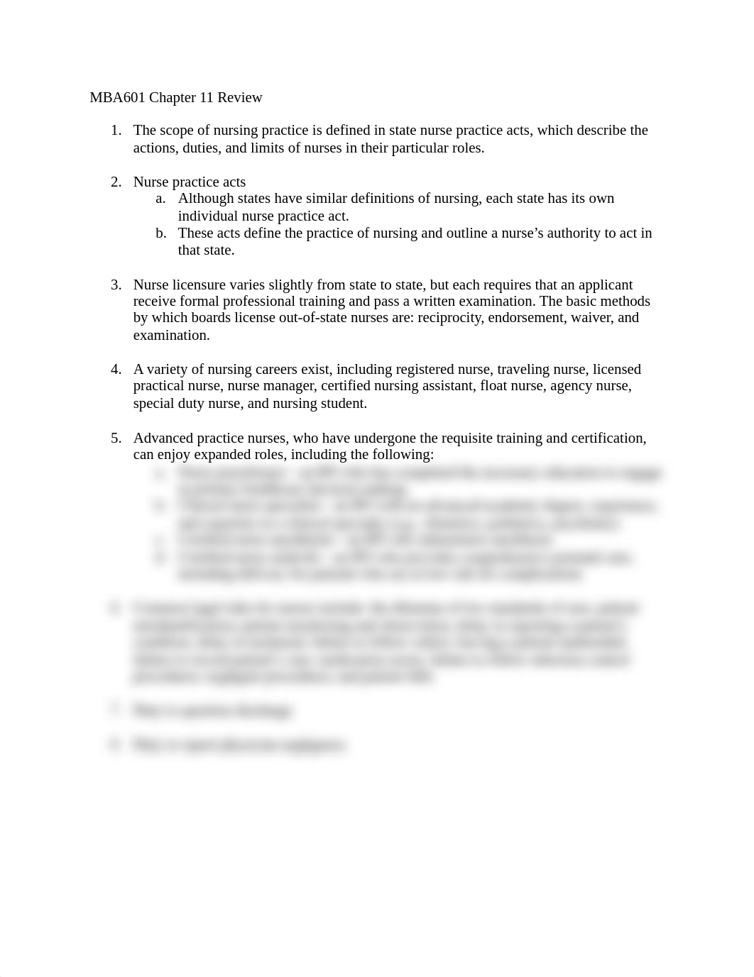 Ch11 Review.docx_dsxapfezdcf_page1