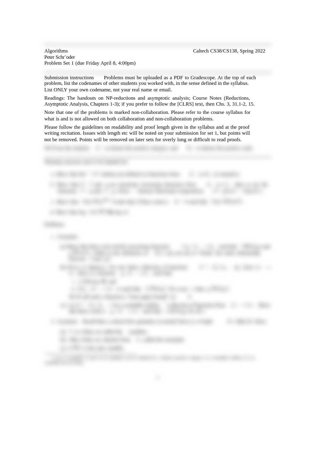 PS1 Release.pdf_dsxarfaz41b_page1