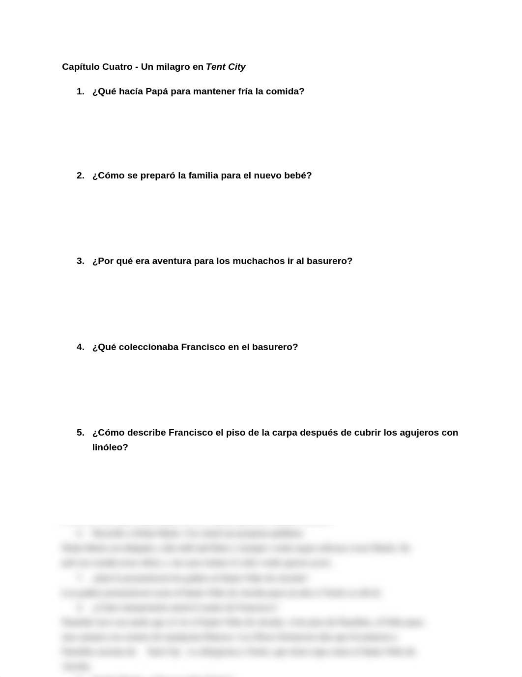 _Cajas de Cartón_ Chapter 4 Questions.docx_dsxavjcddeb_page1