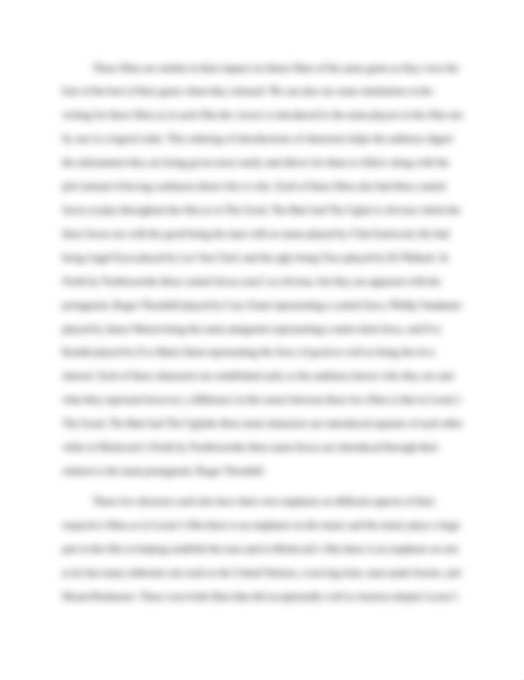 C&C Film Essay.docx_dsxb5w2ckv5_page3