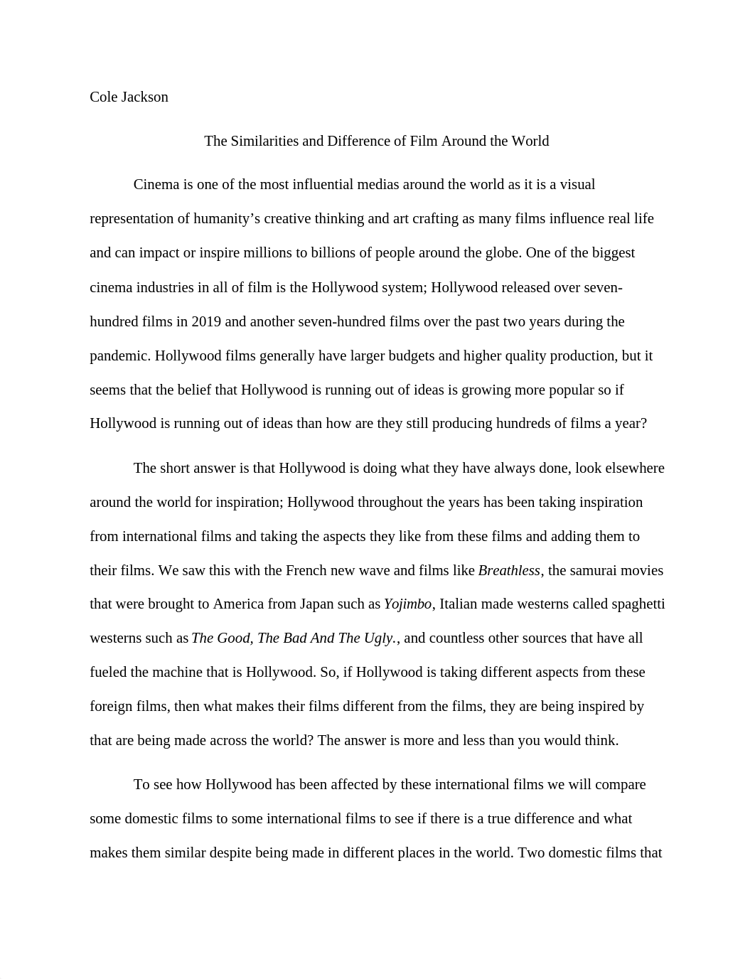 C&C Film Essay.docx_dsxb5w2ckv5_page1