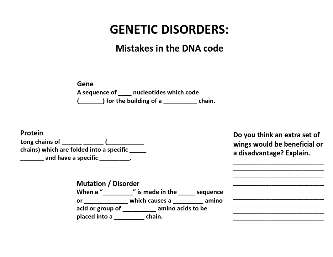 Genetic Mutations.pdf_dsxb8osm6zw_page1