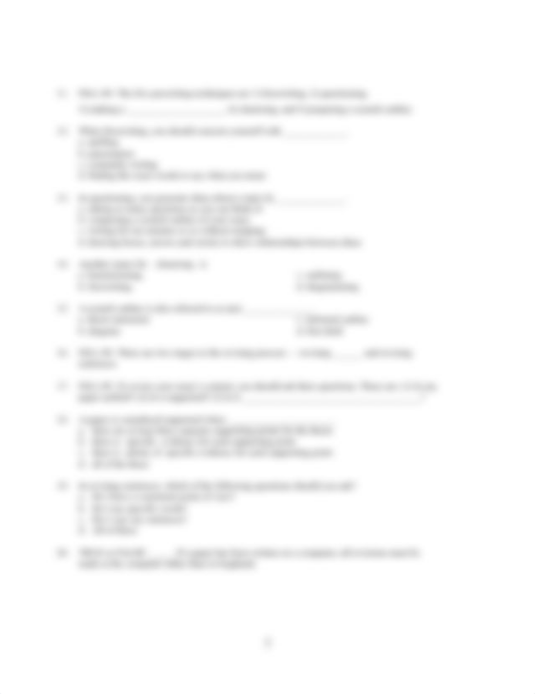 ENC 101 Midterm Exam.docx_dsxbvya8i5g_page2