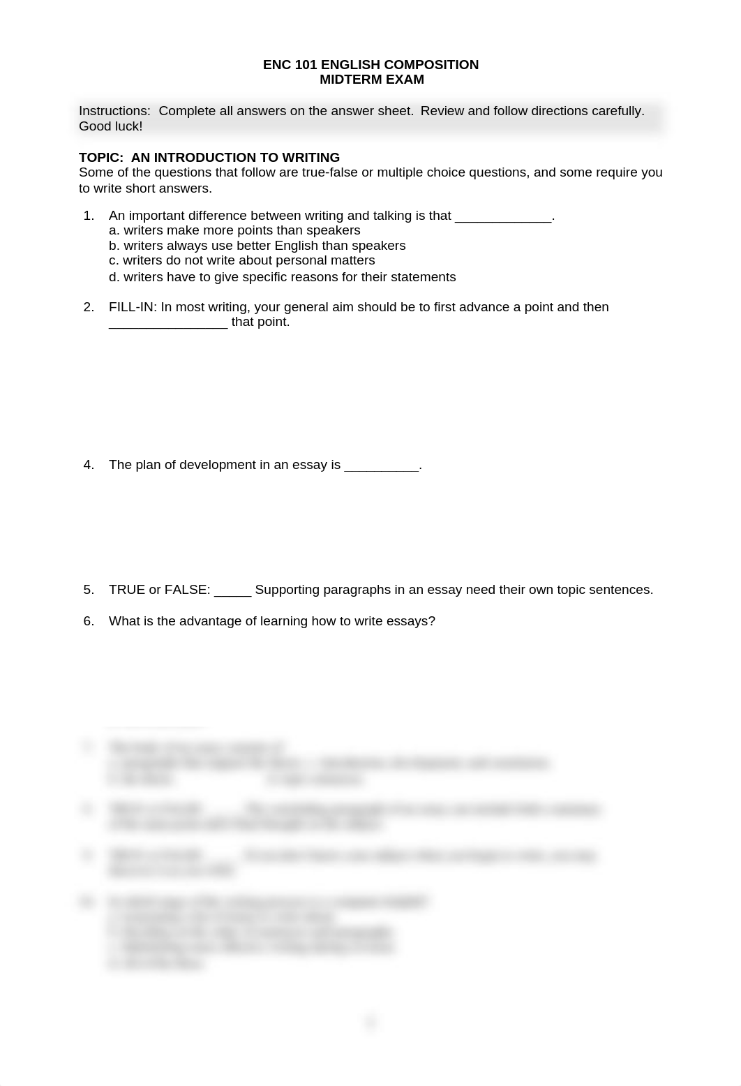 ENC 101 Midterm Exam.docx_dsxbvya8i5g_page1