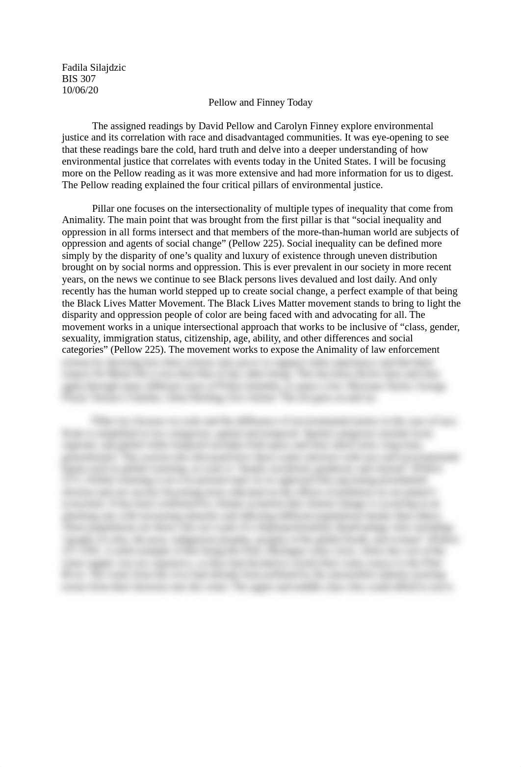 Paper 1 .docx_dsxc0z8wq5x_page1