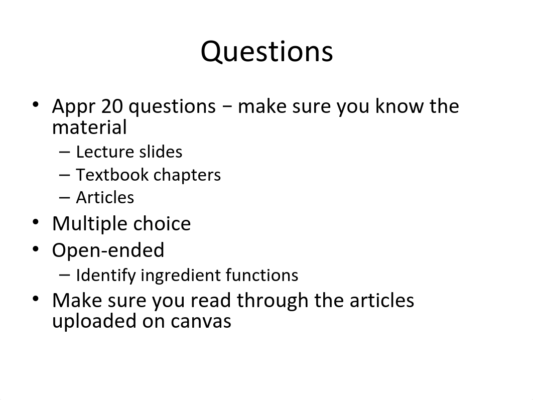 Exam 2 review S21.pdf_dsxc6jfs2b2_page4