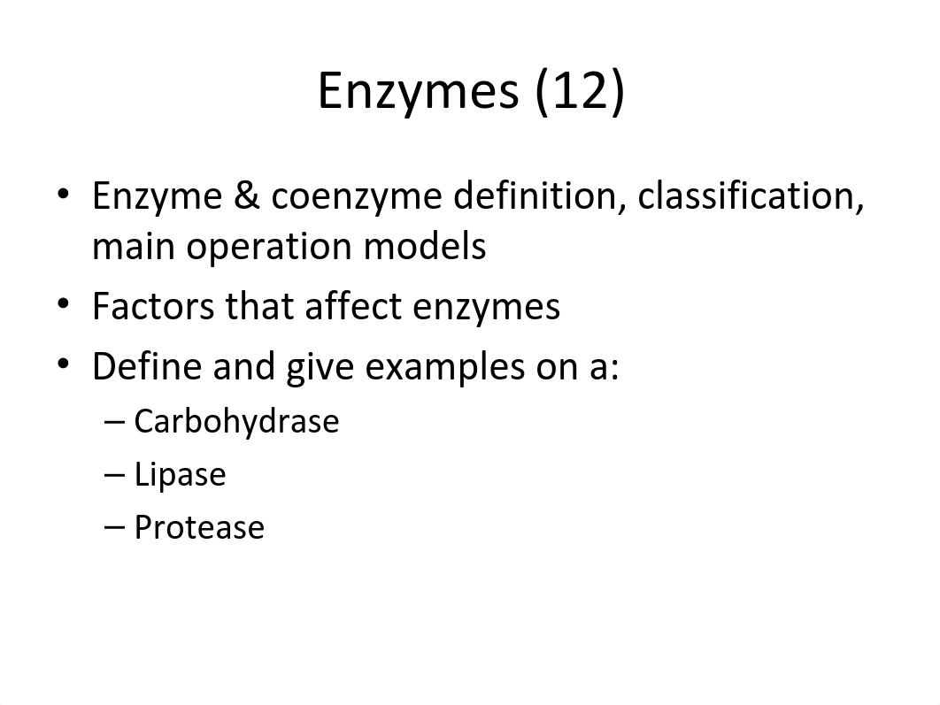 Exam 2 review S21.pdf_dsxc6jfs2b2_page5