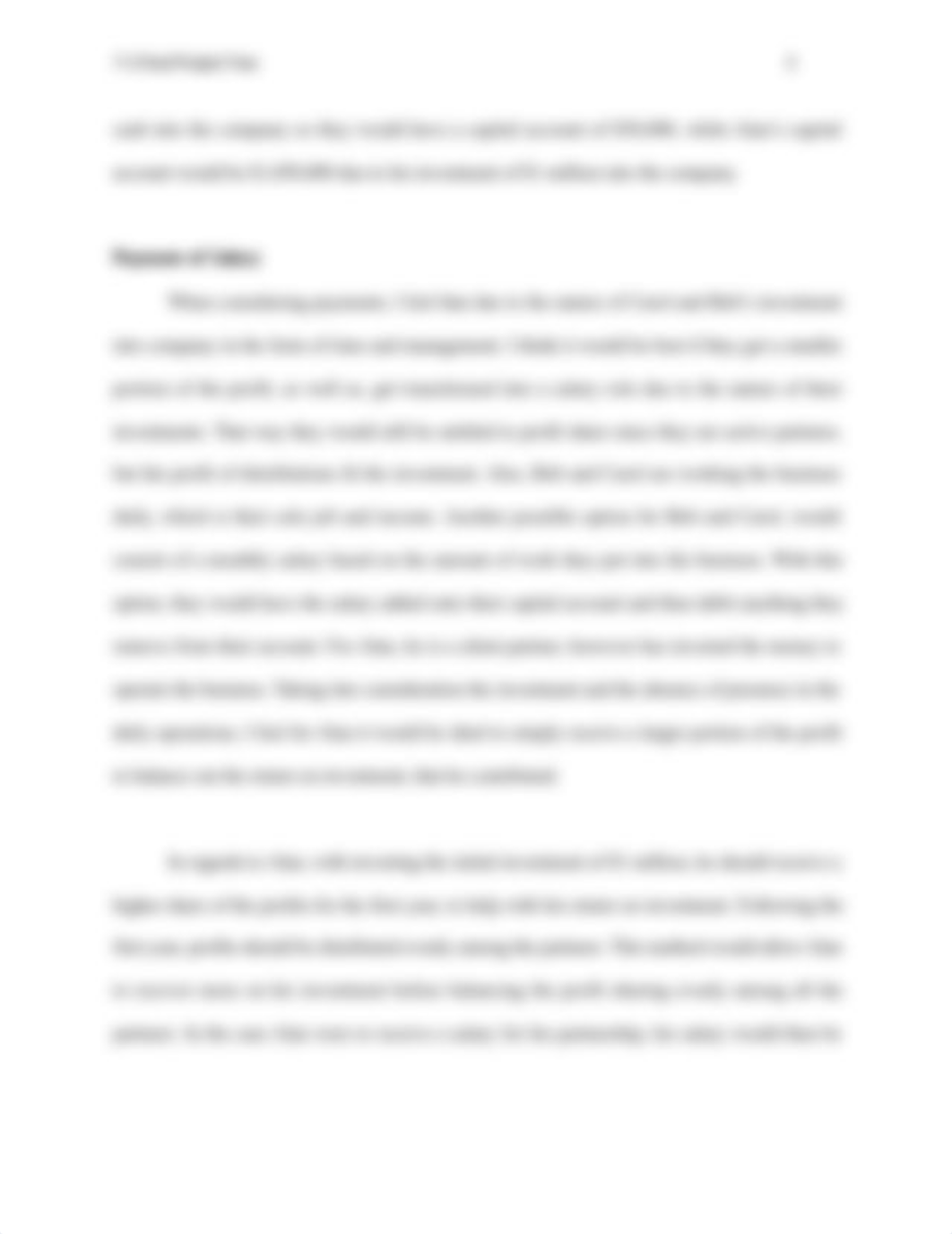 ACC 405 Final Project two.docx_dsxce6jp0um_page3