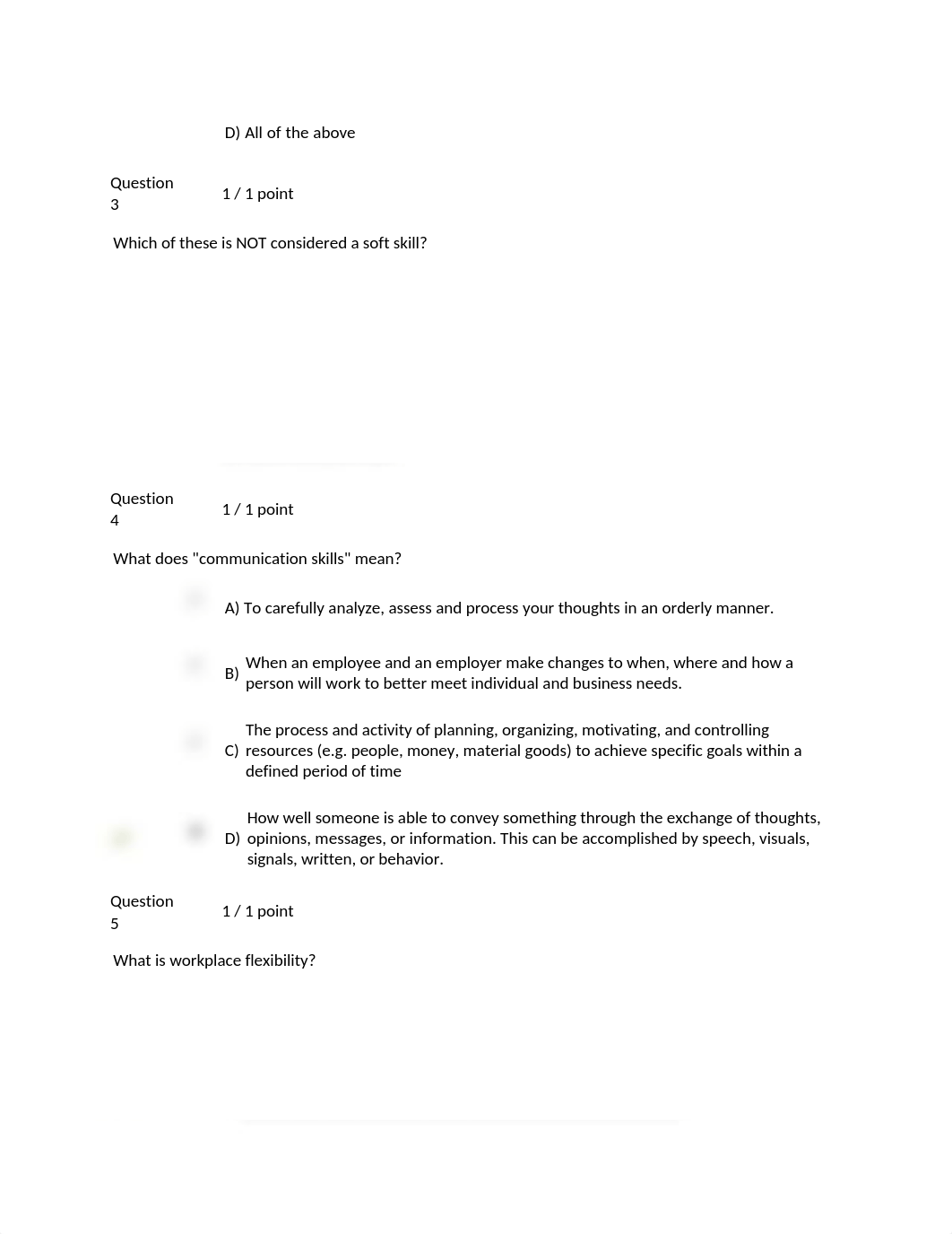 CS2080 Career Mgmt LP5 Quiz.docx_dsxchorak8q_page2