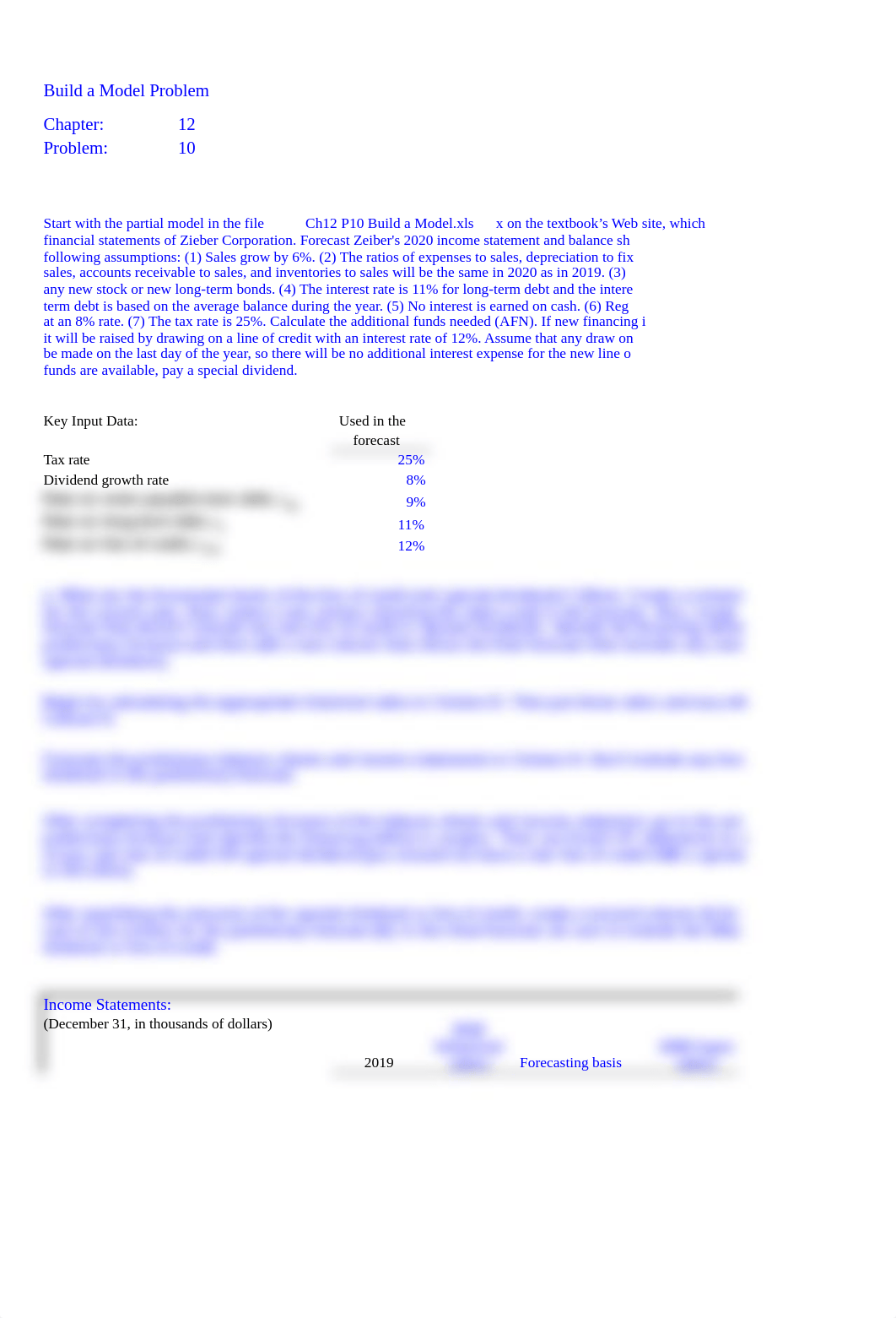 Fin-Ch12 P10 Build a Model1.xlsx_dsxcm2gs7rf_page1