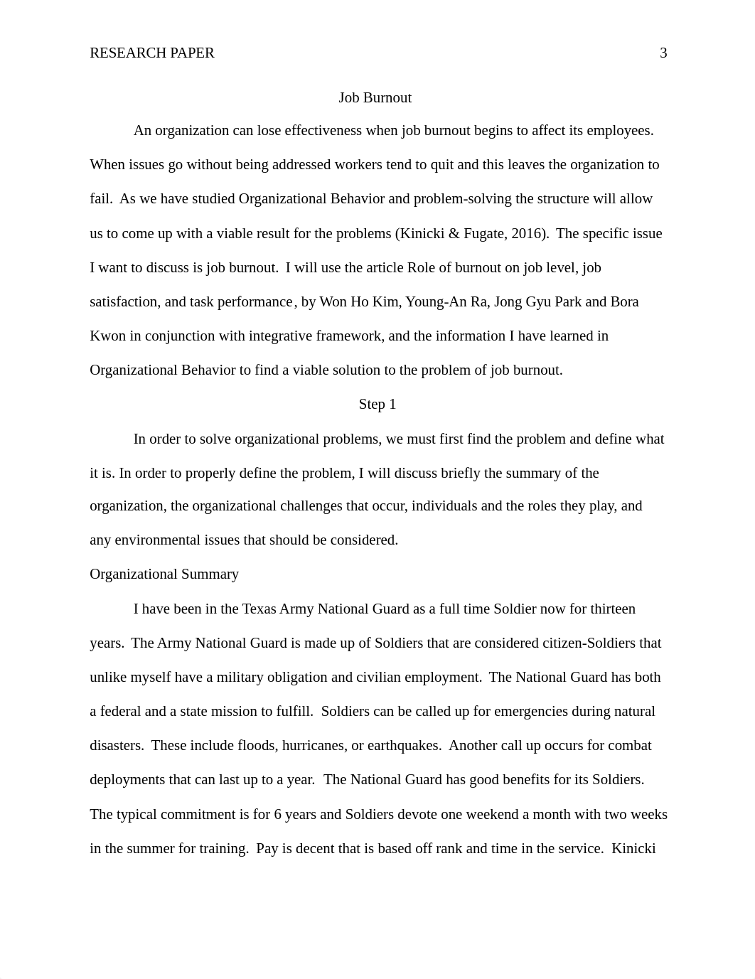 BMAL 500 Research Paper - Final.docx_dsxcq9h7mxy_page3