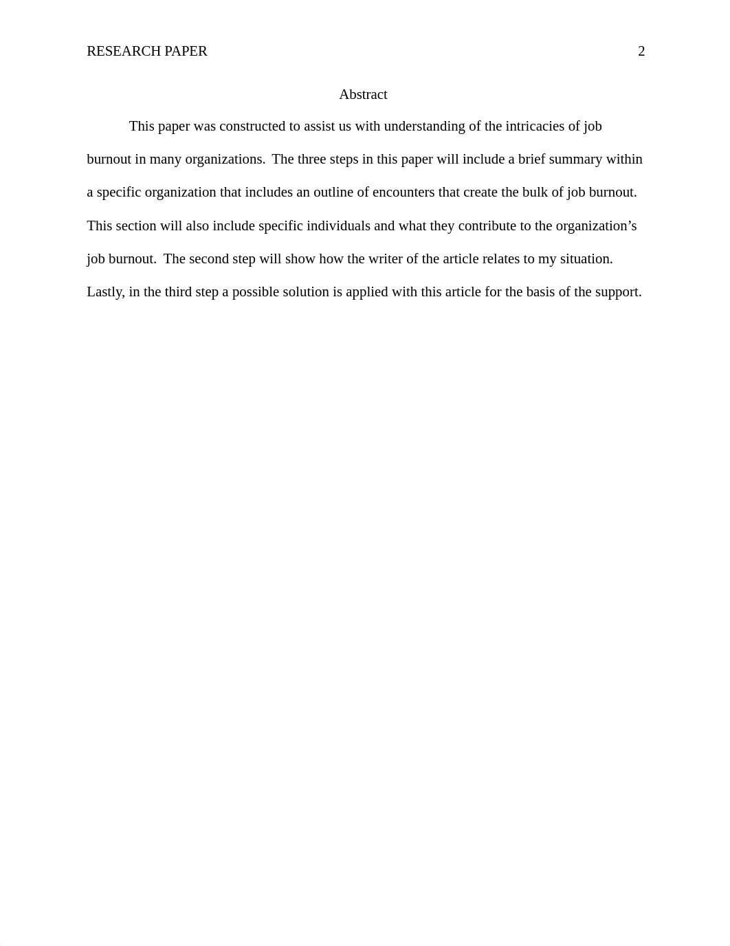 BMAL 500 Research Paper - Final.docx_dsxcq9h7mxy_page2