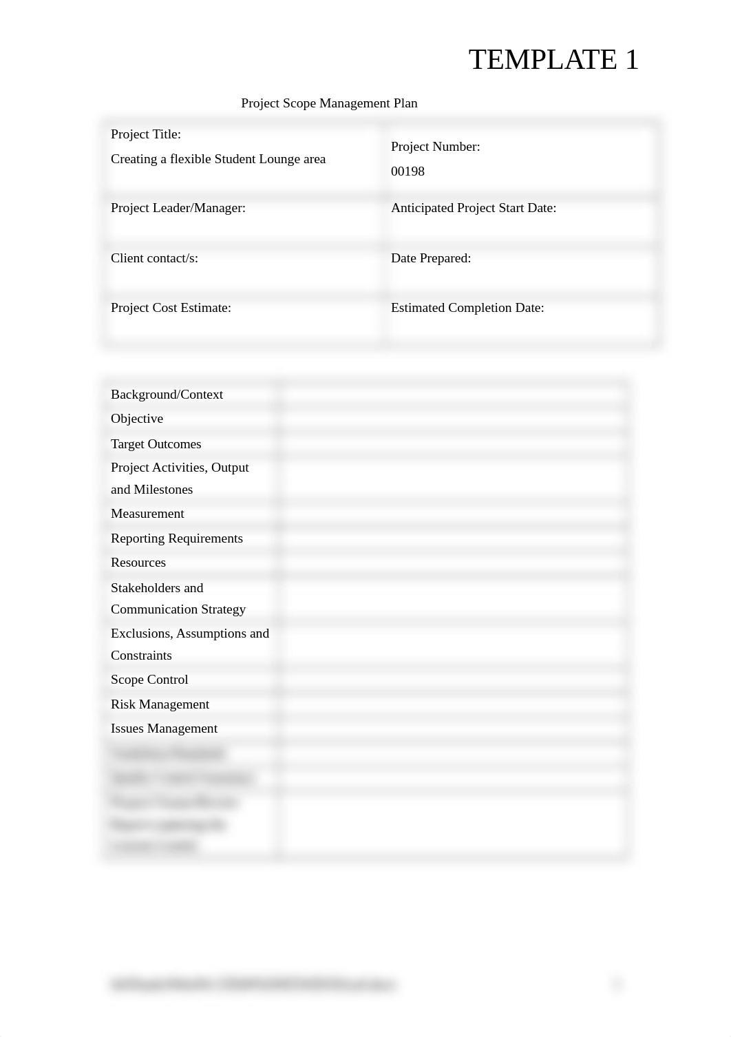 Project Scope Management Plan.docx_dsxczxoji9r_page1