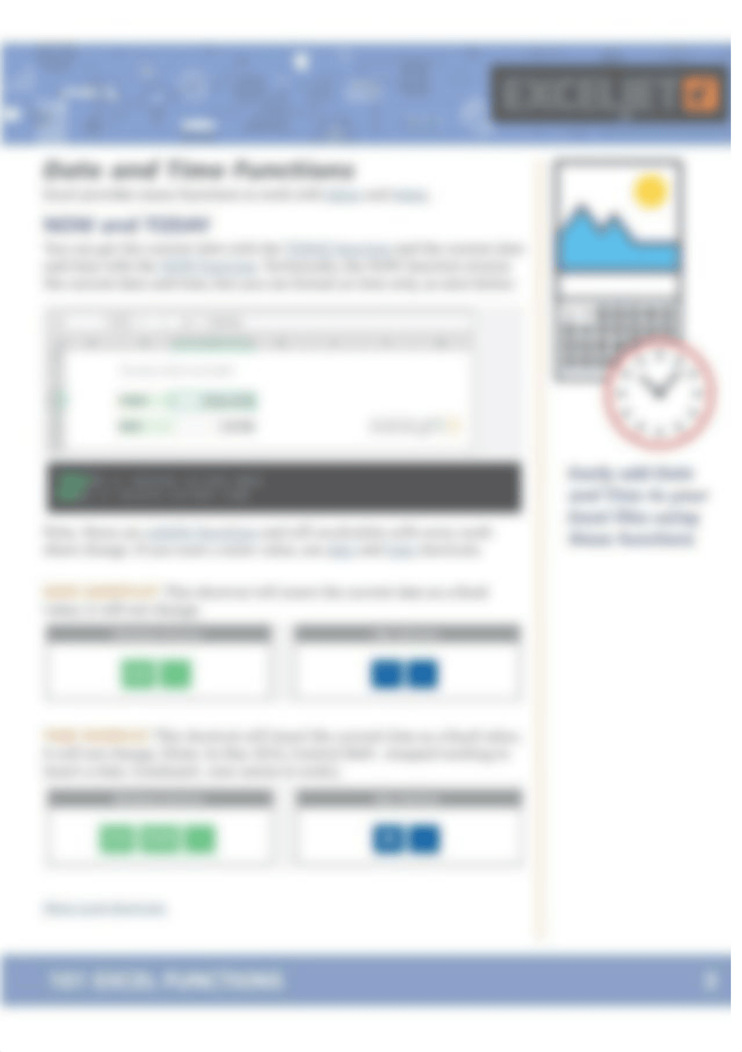 Exceljet_101_Excel_functions_01.pdf_dsxd3ktk1kw_page4