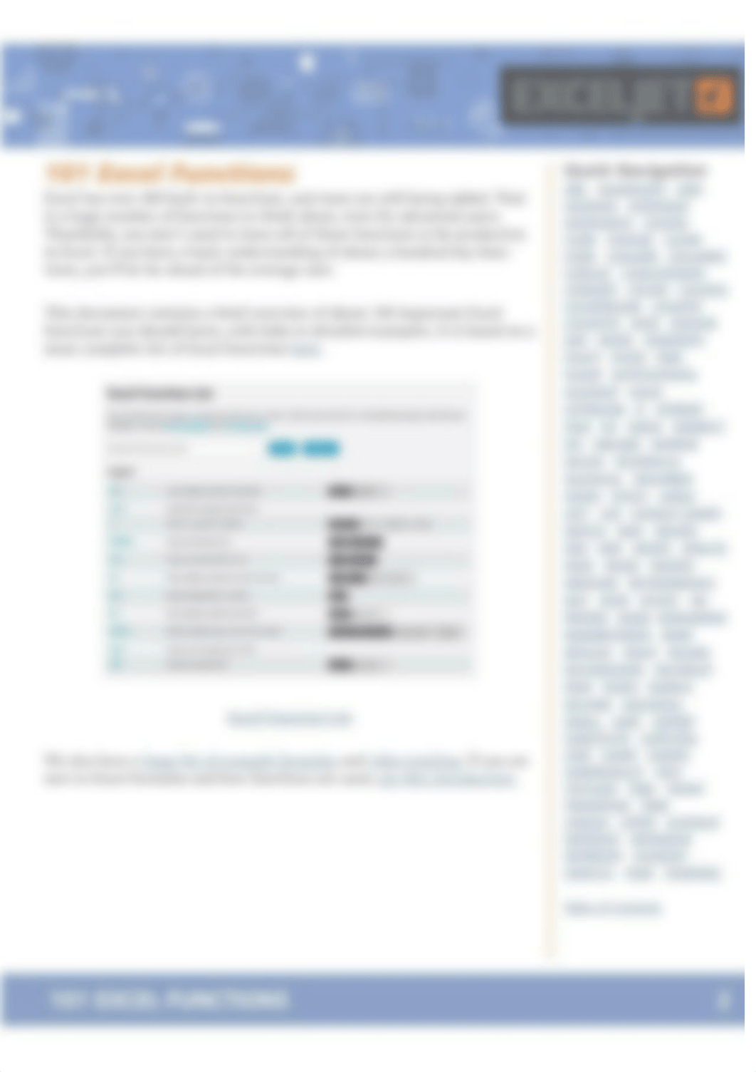 Exceljet_101_Excel_functions_01.pdf_dsxd3ktk1kw_page3