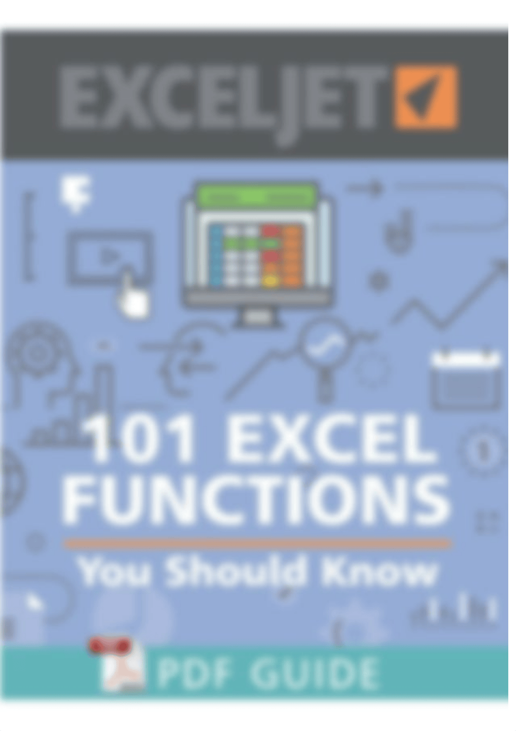 Exceljet_101_Excel_functions_01.pdf_dsxd3ktk1kw_page1