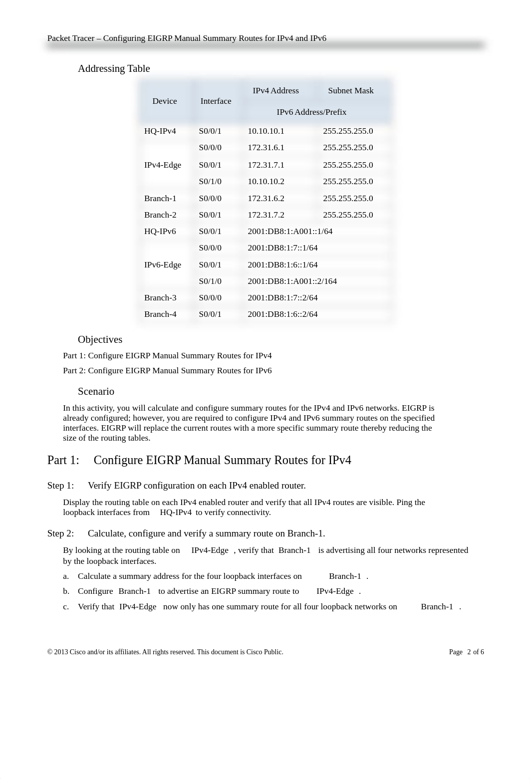 Lab9.docx_dsxdjx815d9_page2