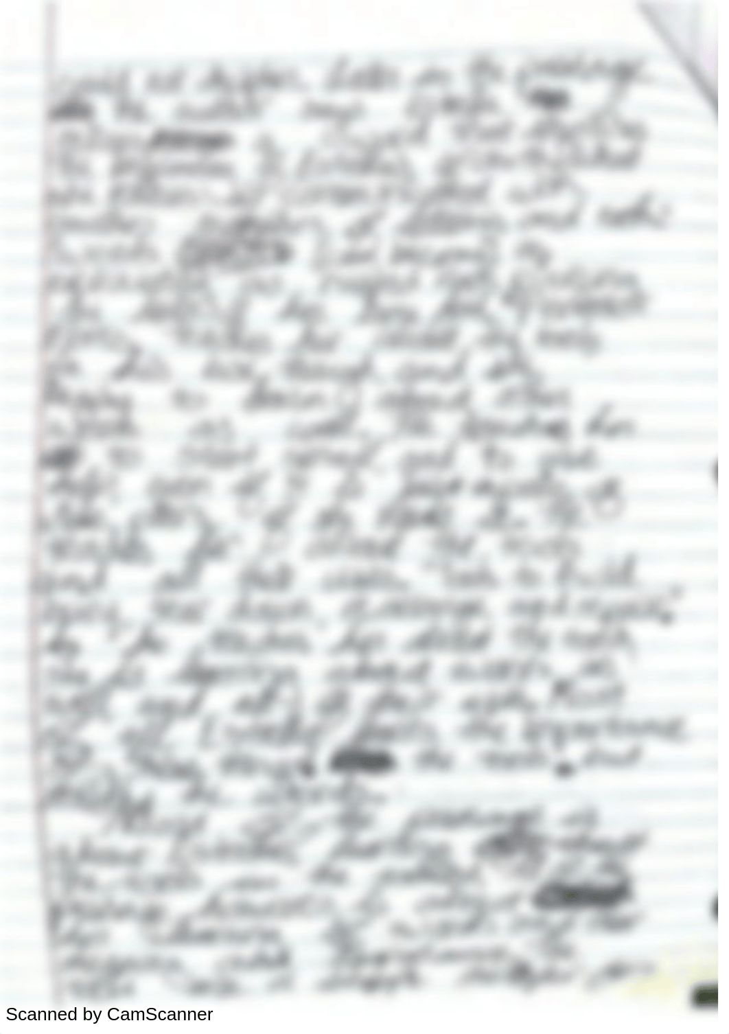 Under the Feet of Jesus Timed Writing Assignment_dsxdnwyogcq_page2