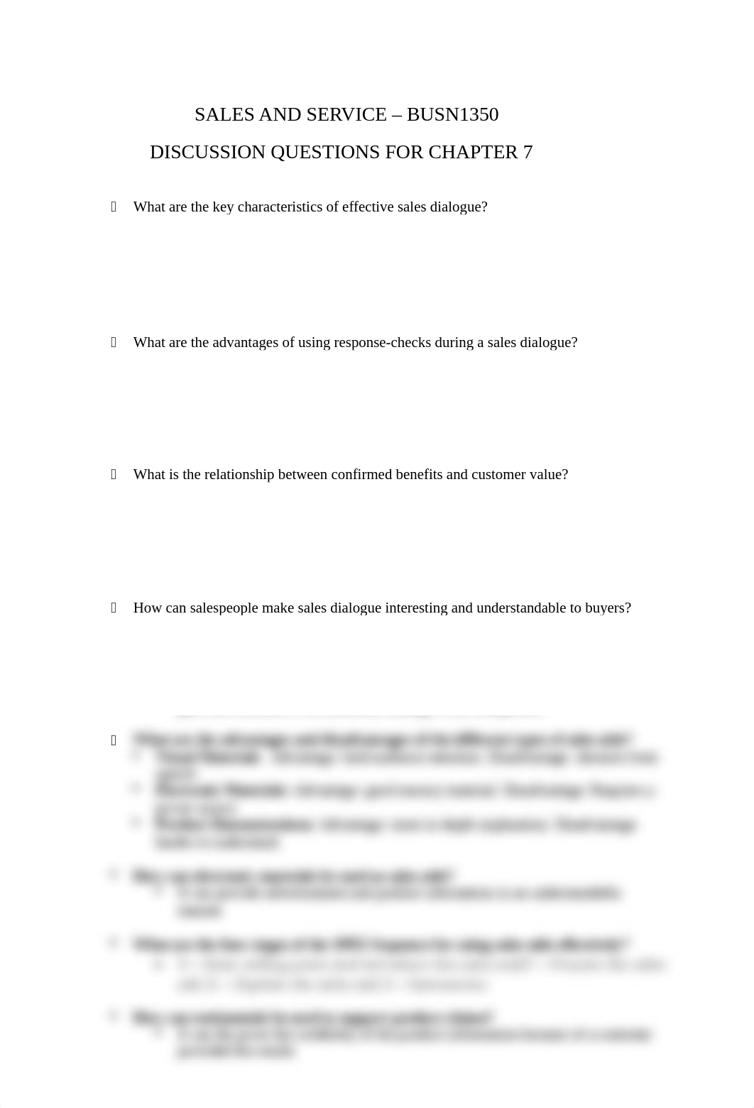 Ch. 7 Sdocx.docx_dsxdpyfvzwc_page1