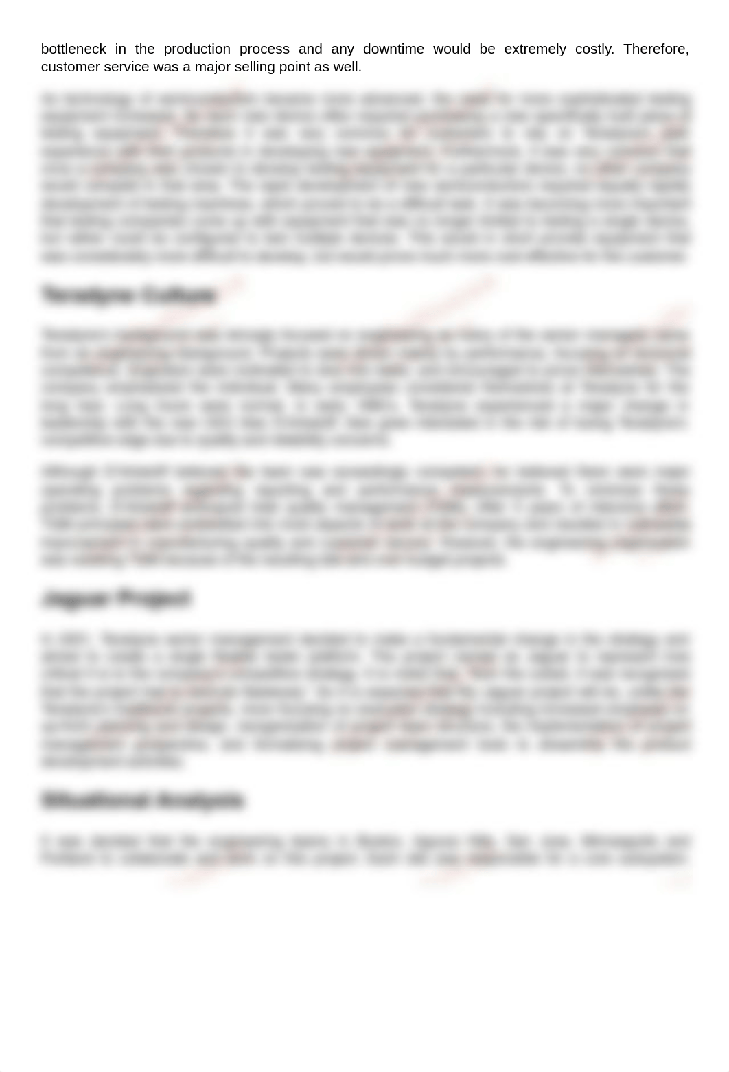 The_Jaguar_Project_of_Teradyne_Corporation_Review.pdf_dsxdsaouwh6_page2