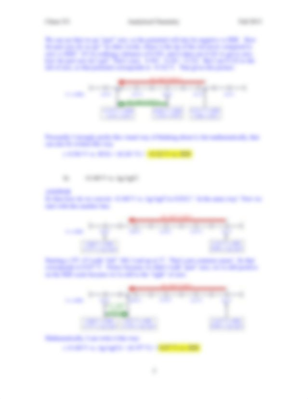 Electrochem Problem Set 10 solutions_dsxdsp8cmc8_page3