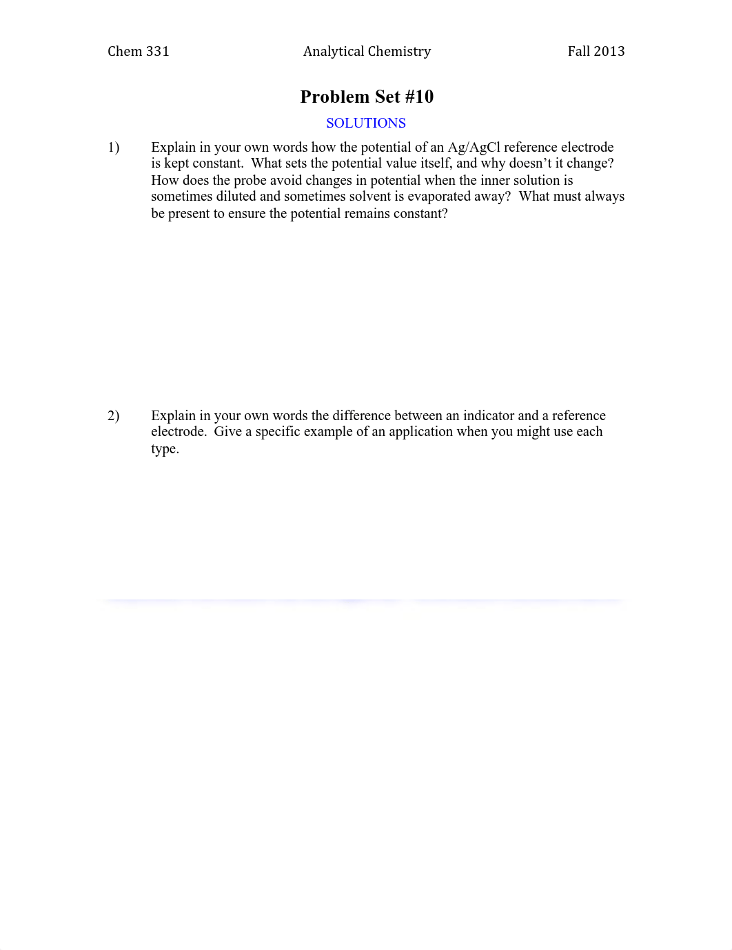 Electrochem Problem Set 10 solutions_dsxdsp8cmc8_page1