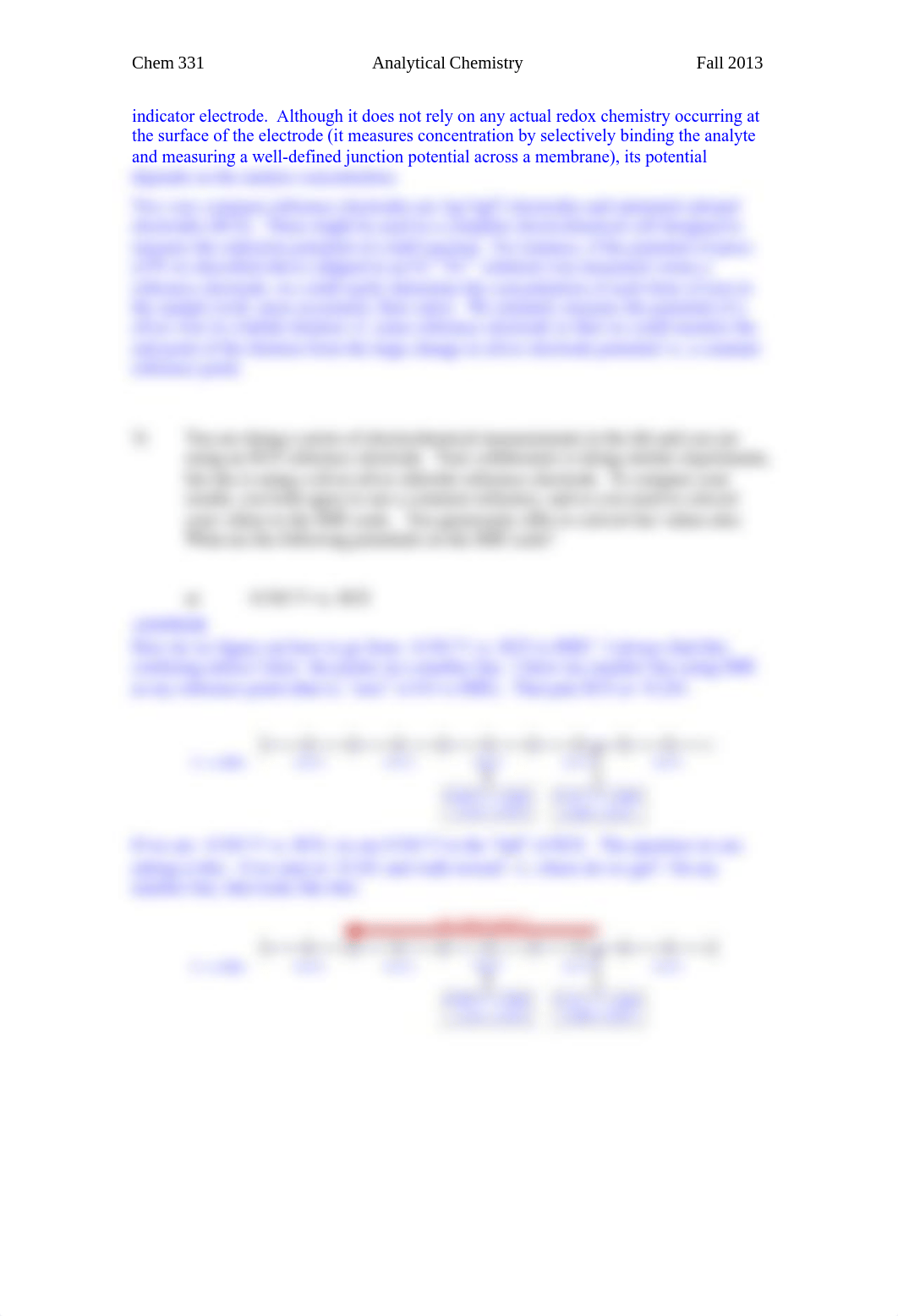 Electrochem Problem Set 10 solutions_dsxdsp8cmc8_page2