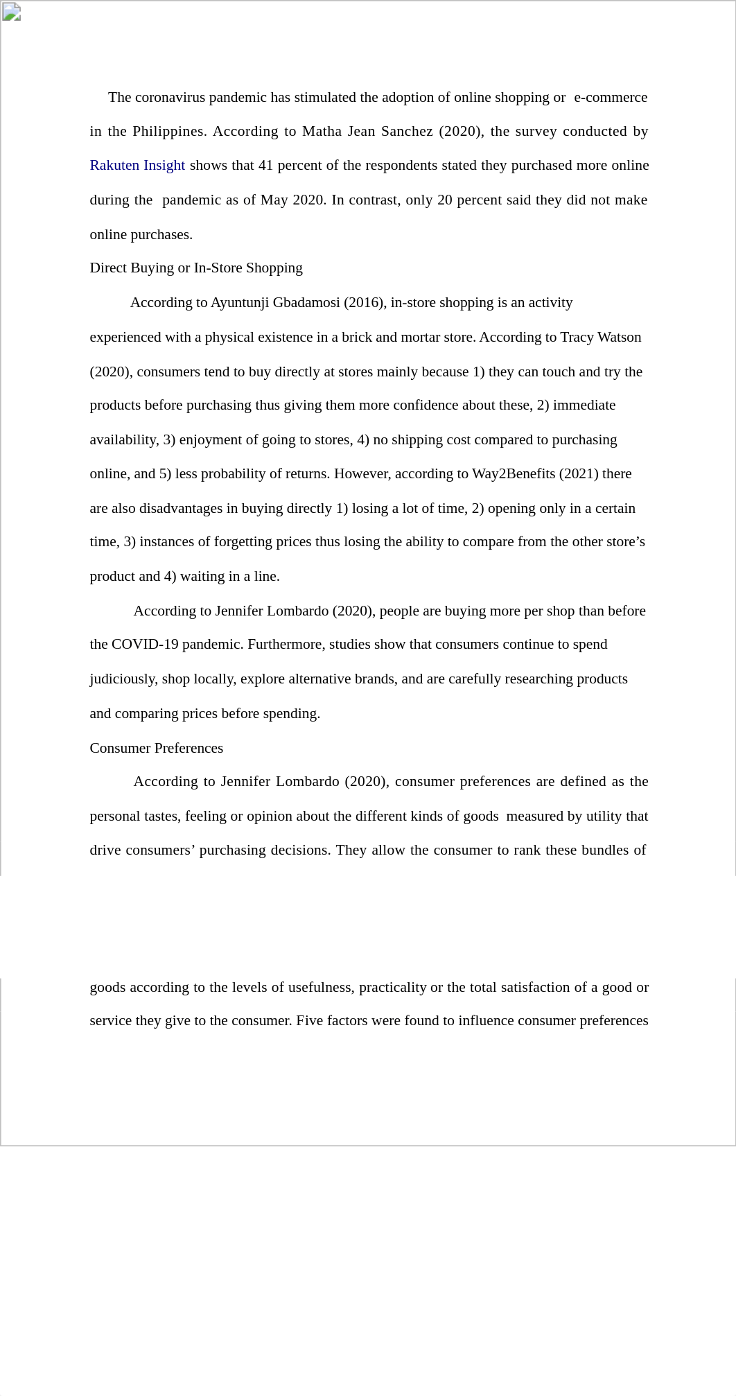 Chapter 2.docx_dsxdtbwjnr6_page2