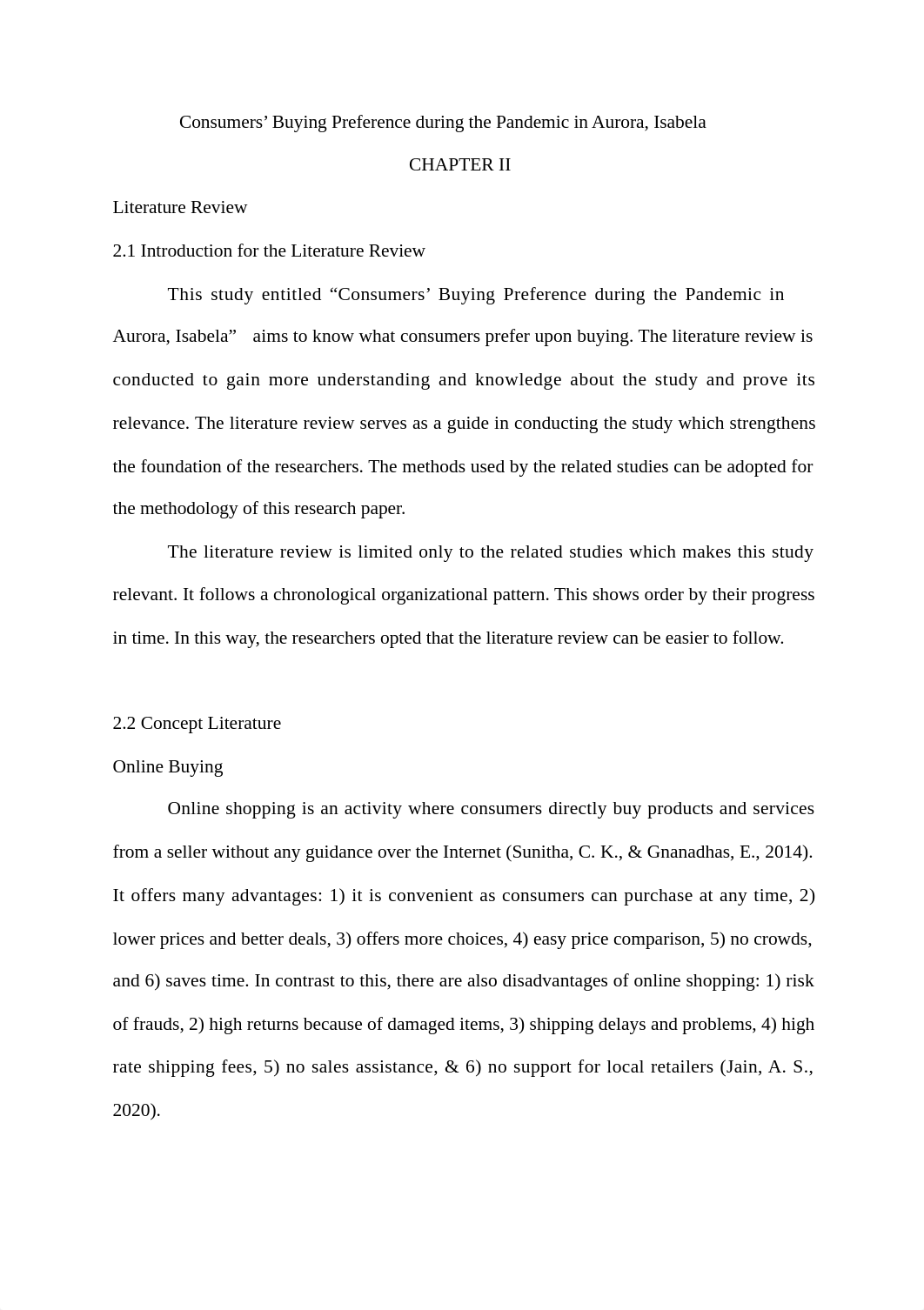 Chapter 2.docx_dsxdtbwjnr6_page1