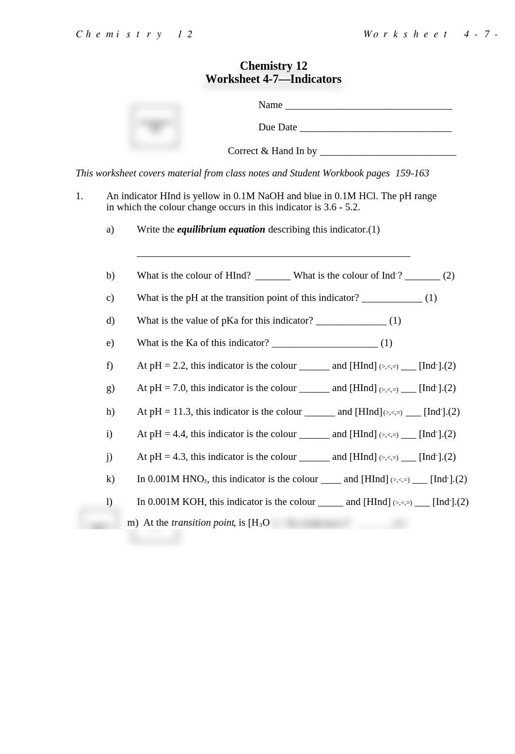 Ch12Worksheet4-7.doc_dsxdv7yes6r_page1