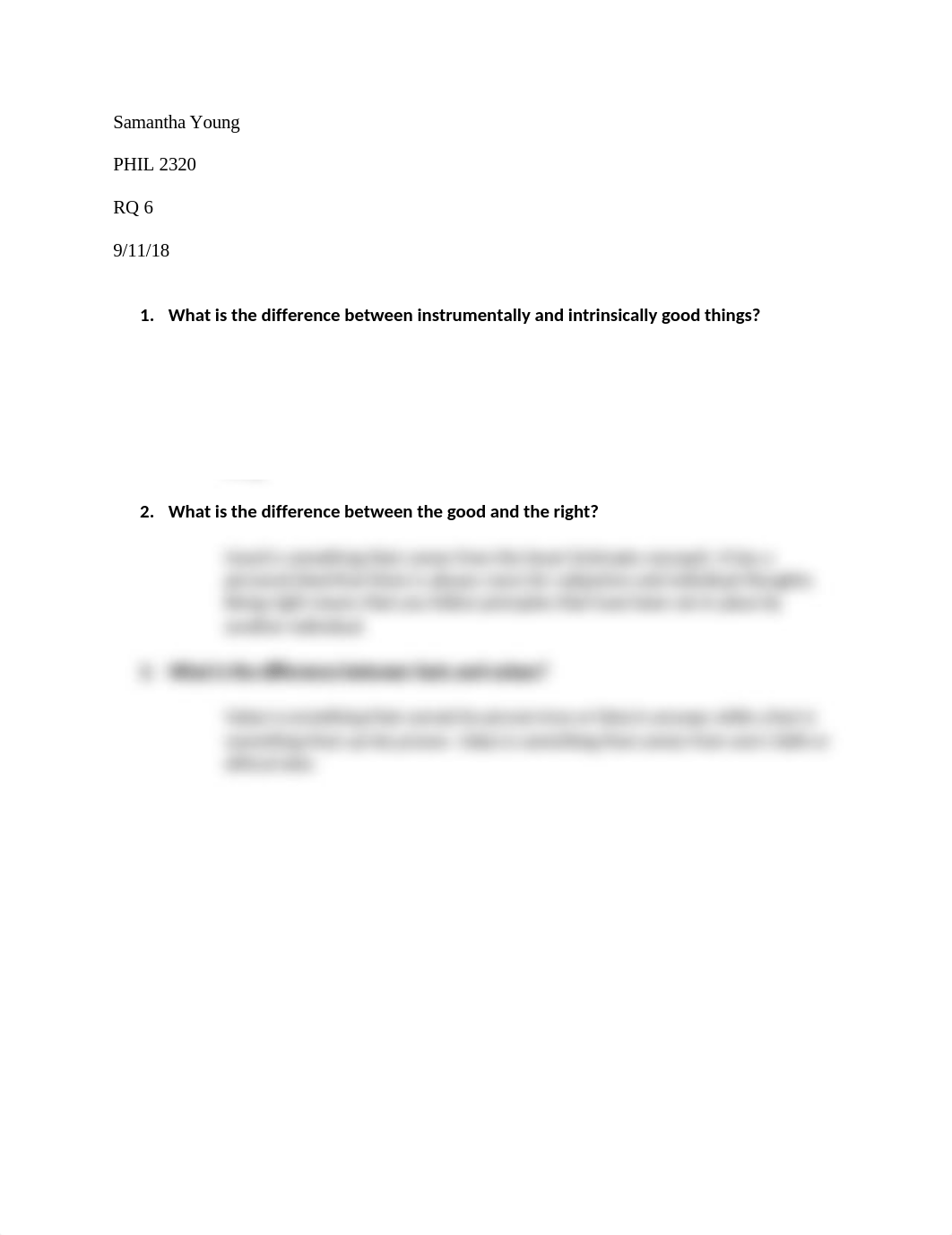 RQ 6.docx_dsxdzrkna52_page1