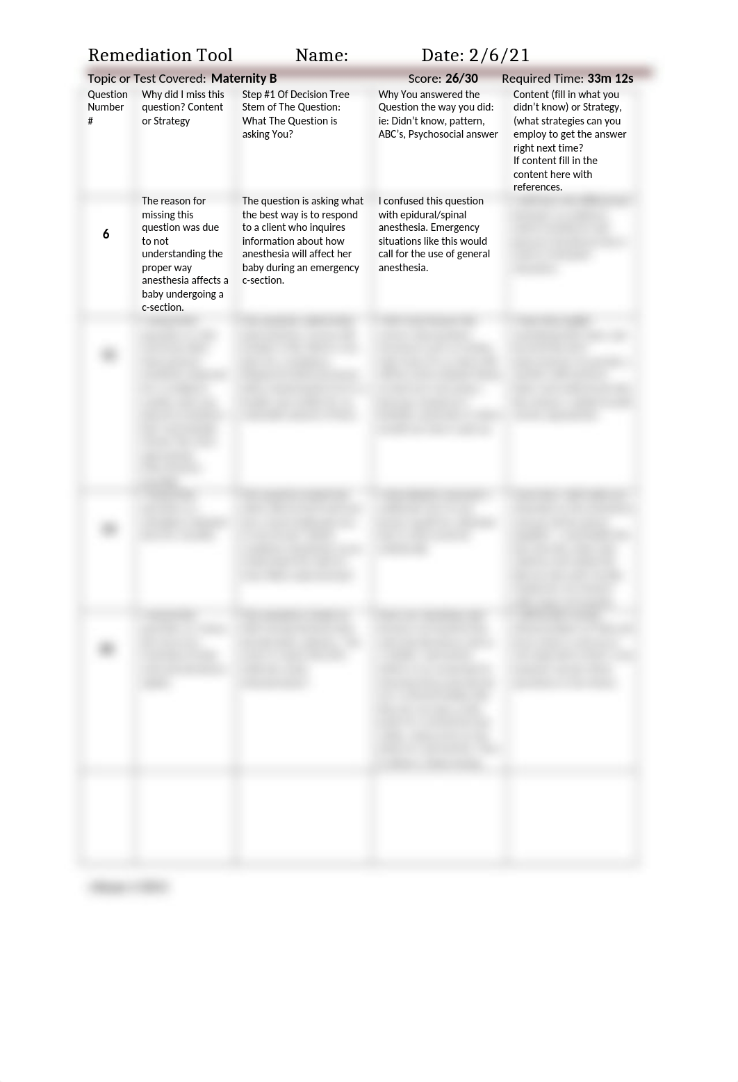 Kaplan Maternity B Remediation.docx_dsxe24ckqnl_page1