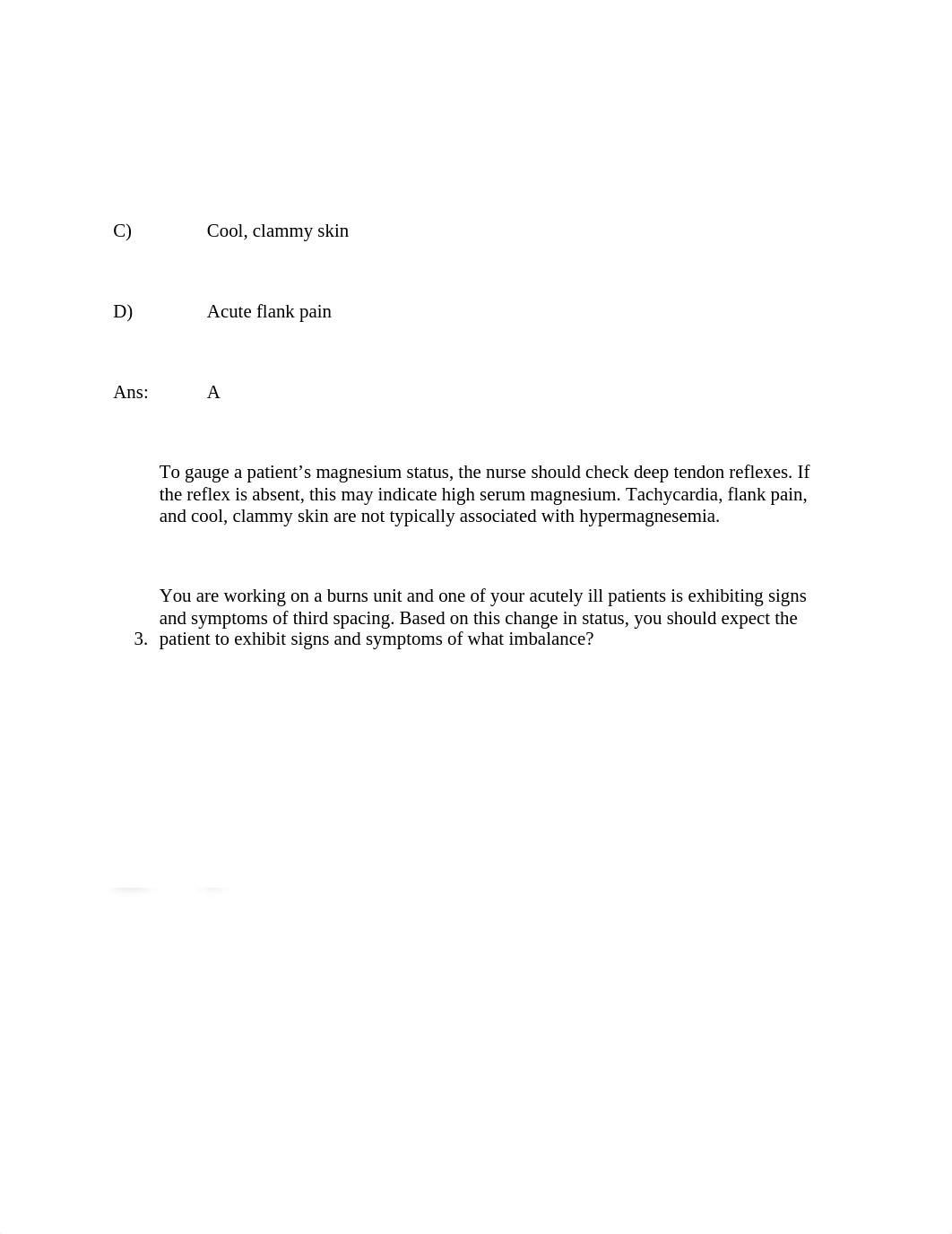 Med-Surg F&E and Diabetes TB's.docx_dsxe25e9kp0_page2