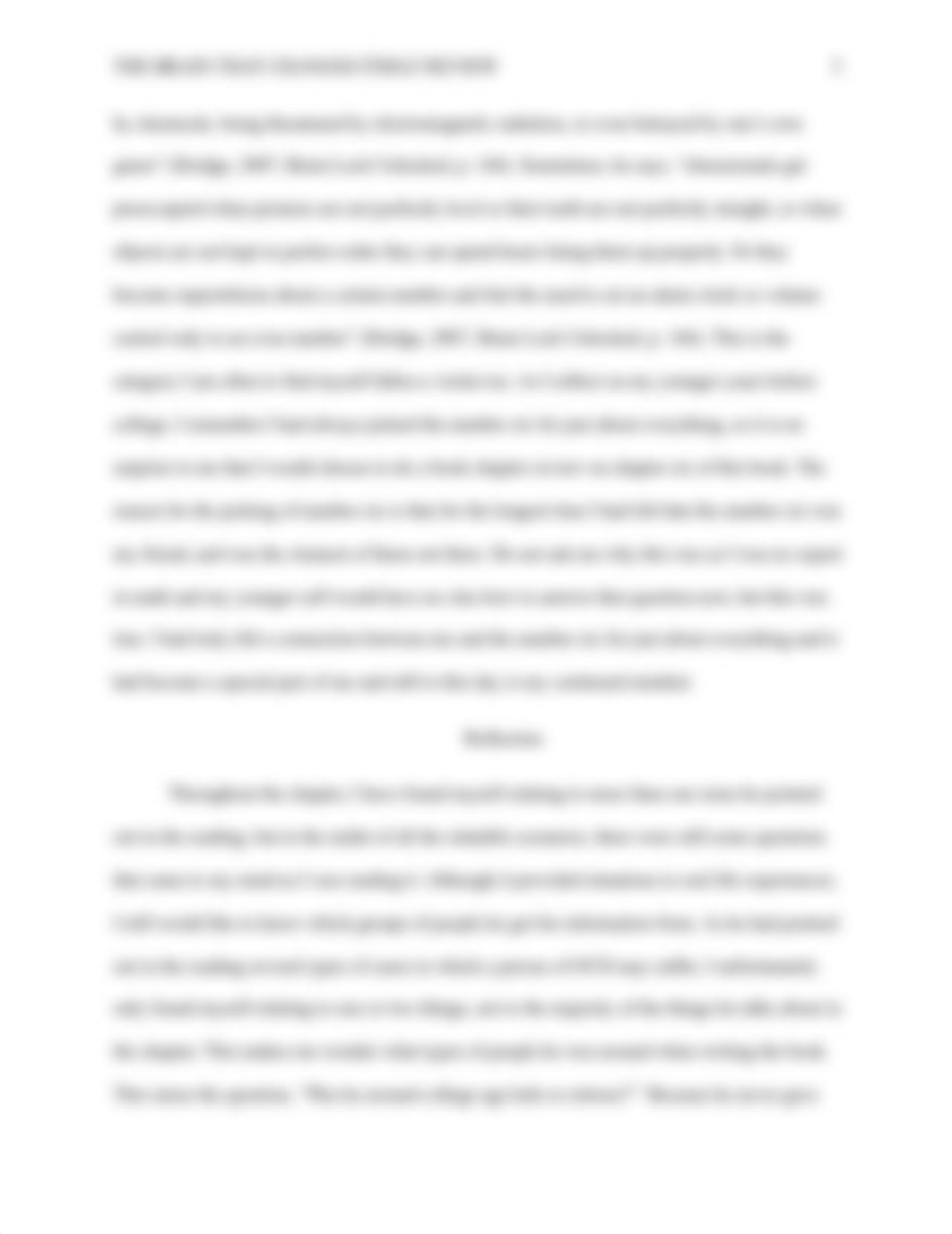 3 The Brain that Changes Itself Book Chapter Review.edited_dsxe7ubfkr4_page3